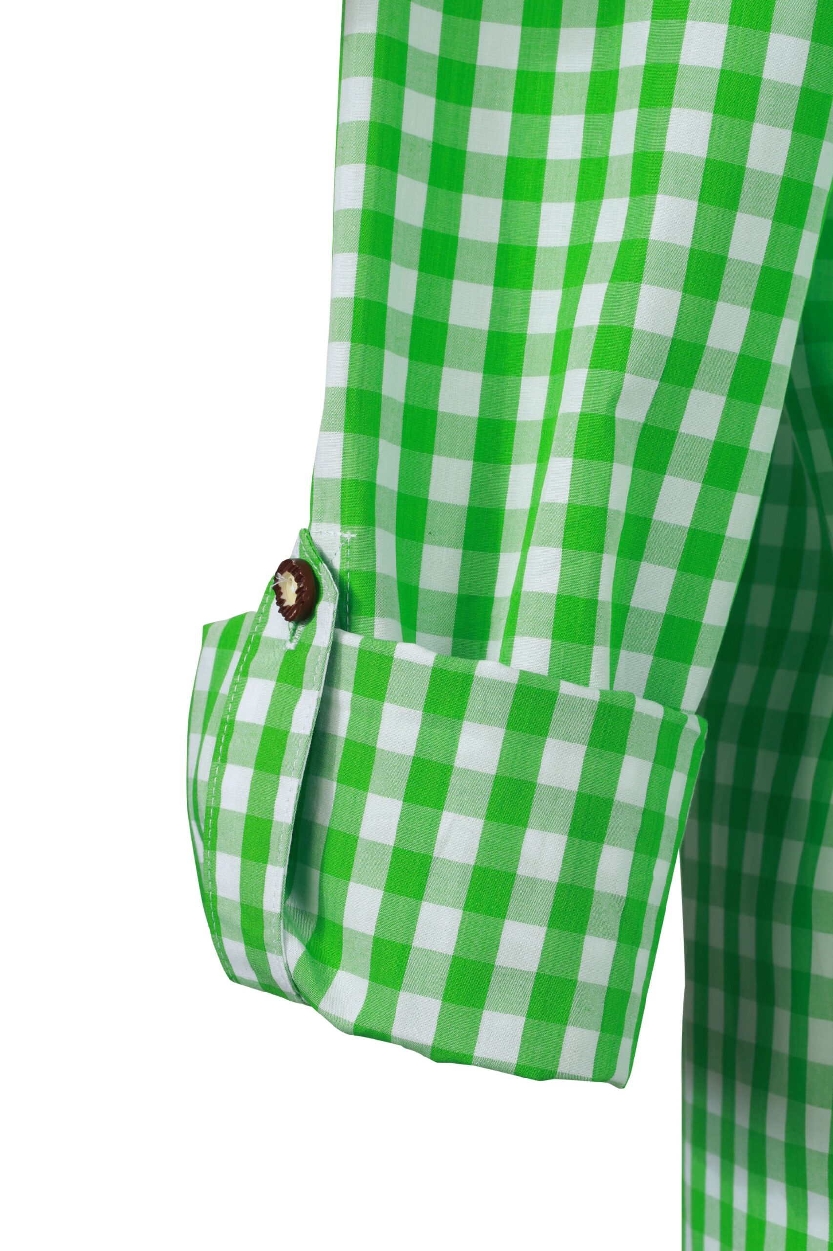 James & Nicholson Men's Traditional Shirt JN638
