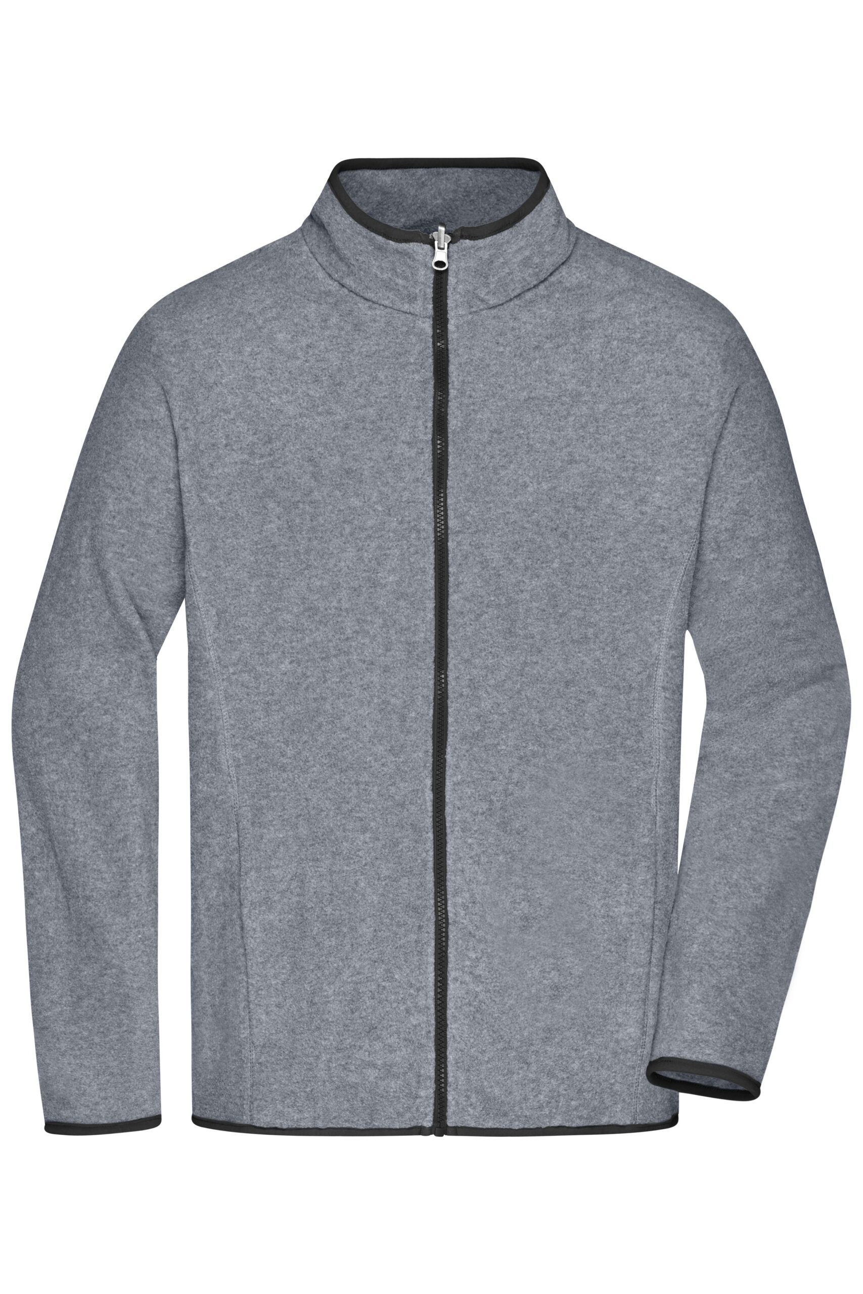James & Nicholson Men's 3-in-1-Jacket JN1154
