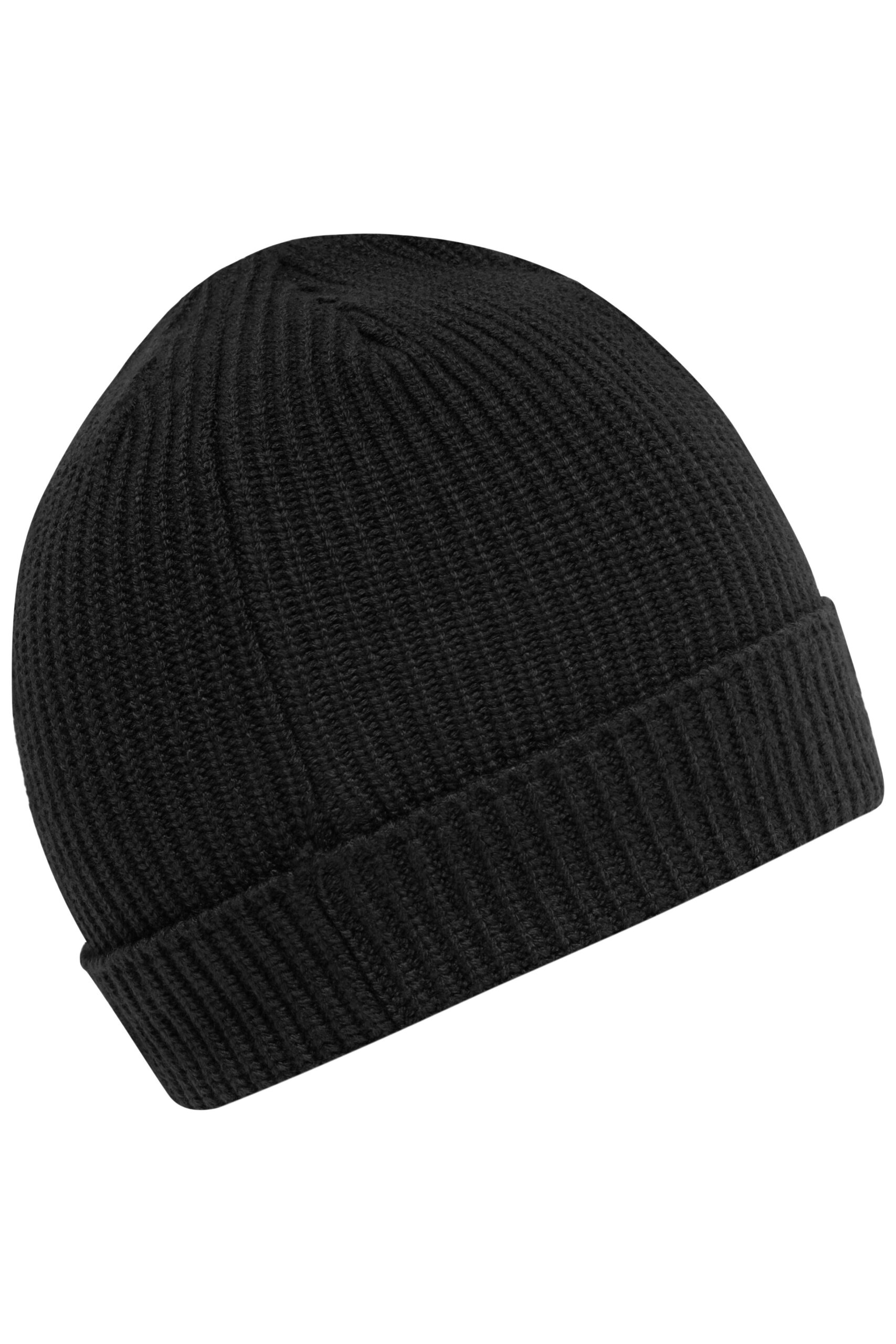 myrtle beach Workwear Beanie MB7137