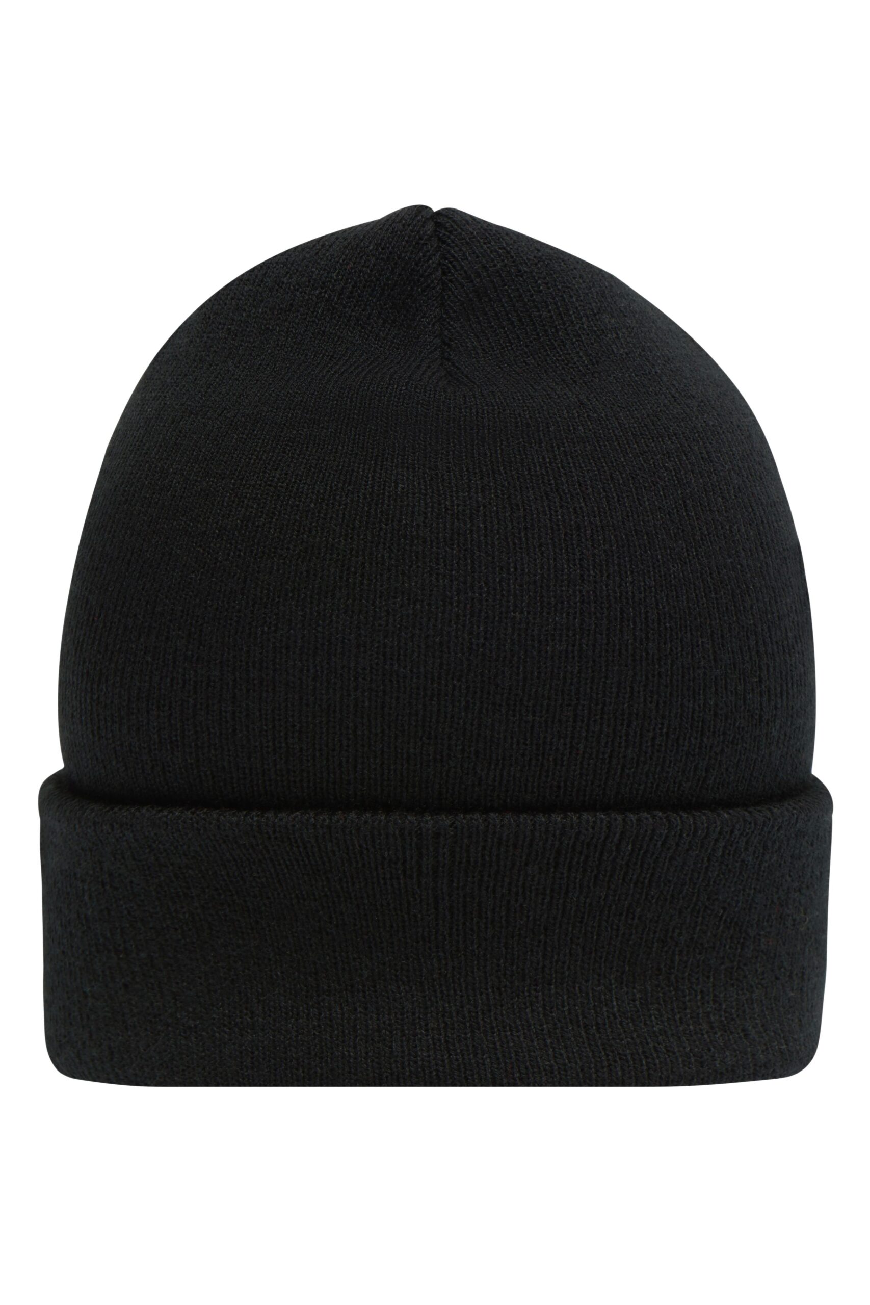 myrtle beach High Brim Beanie MB7139