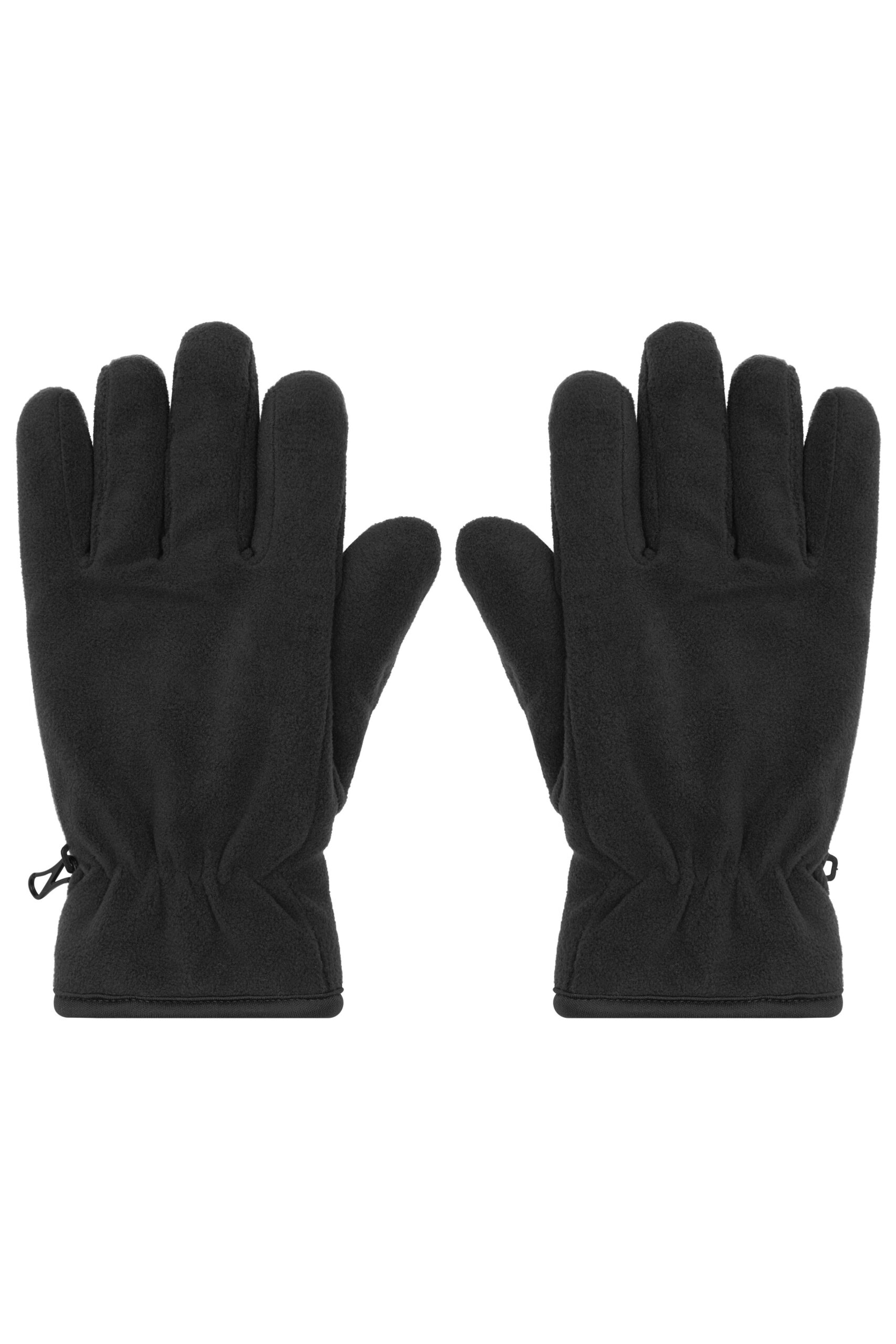 myrtle beach Thinsulate™ Fleece Gloves MB7902