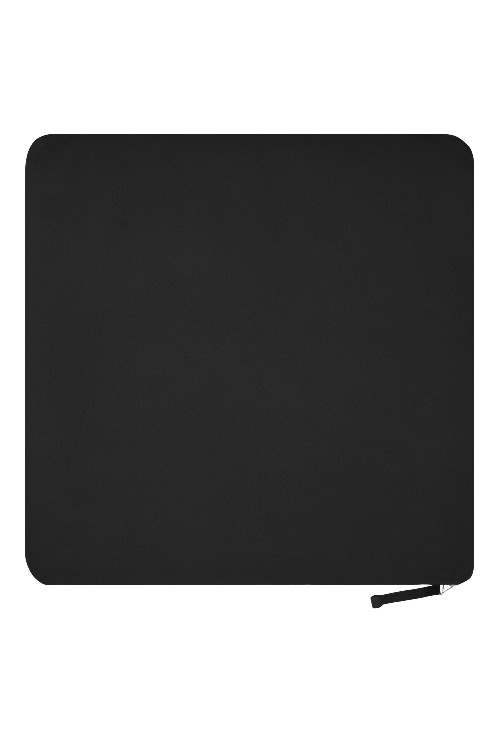 James & Nicholson Fleece Blanket JN900