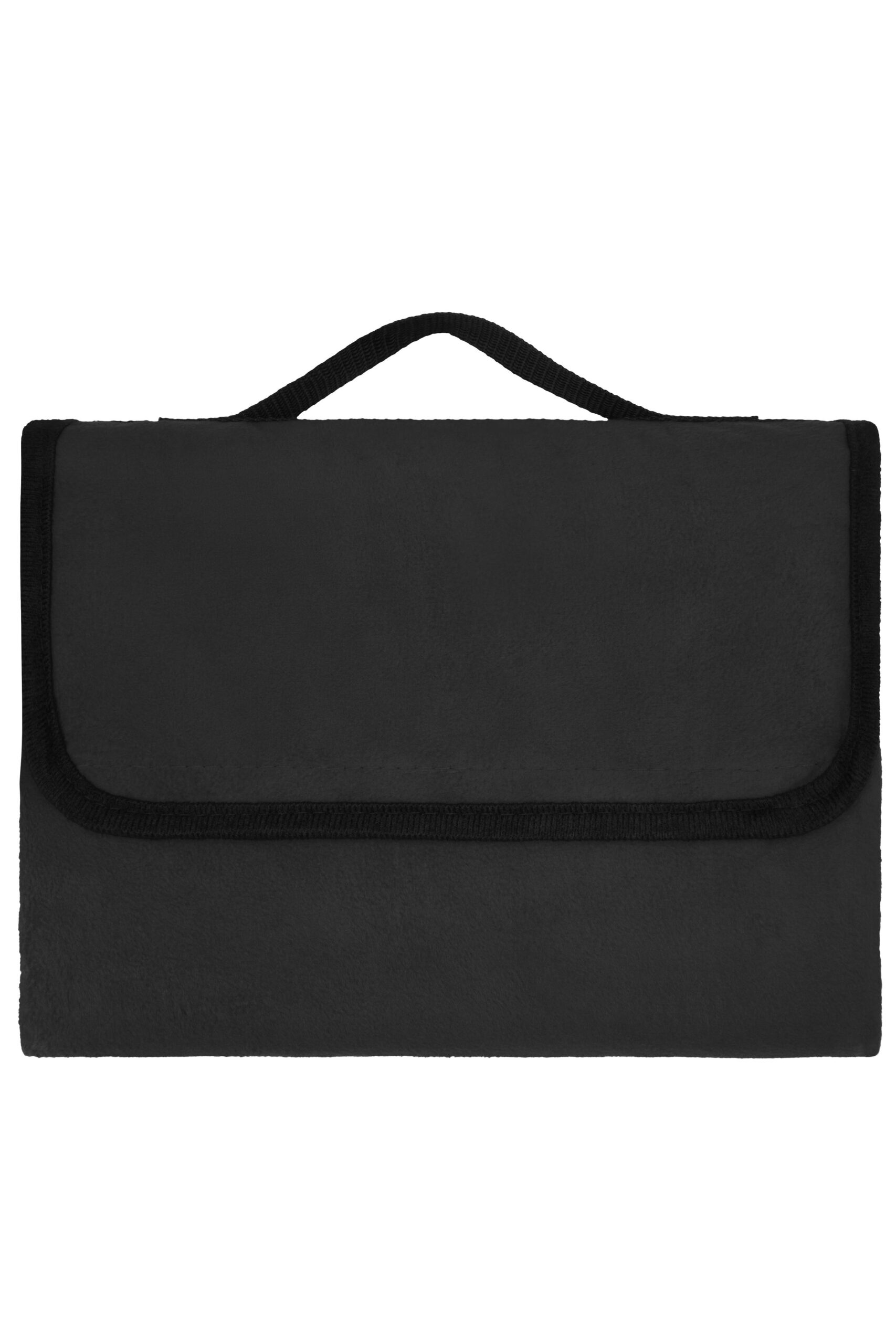James & Nicholson Picnic Blanket JN953