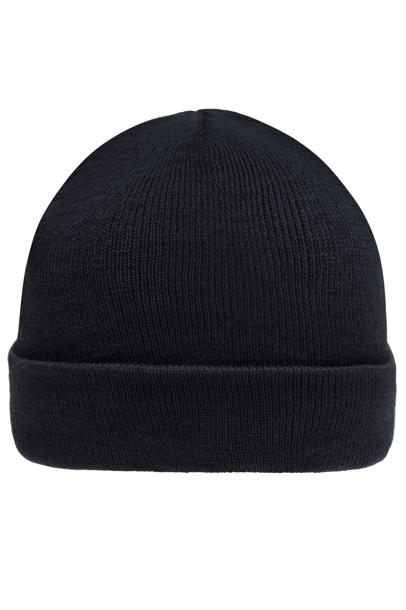 myrtle beach Knitted Cap for Kids MB7501