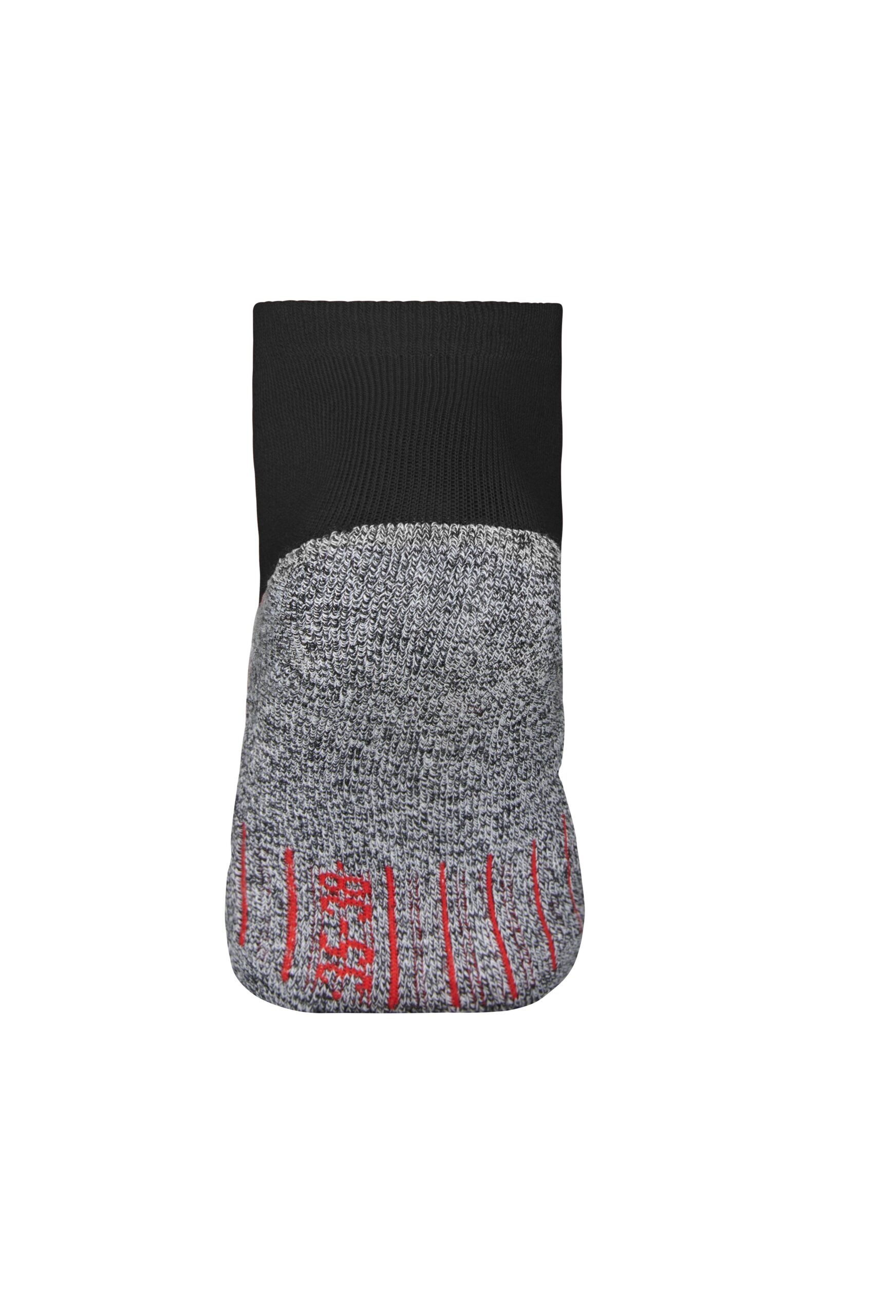 James & Nicholson Sport Socks Short JN210