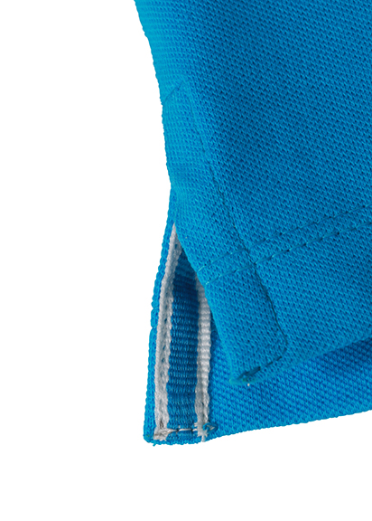 James & Nicholson Men's Polo JN986