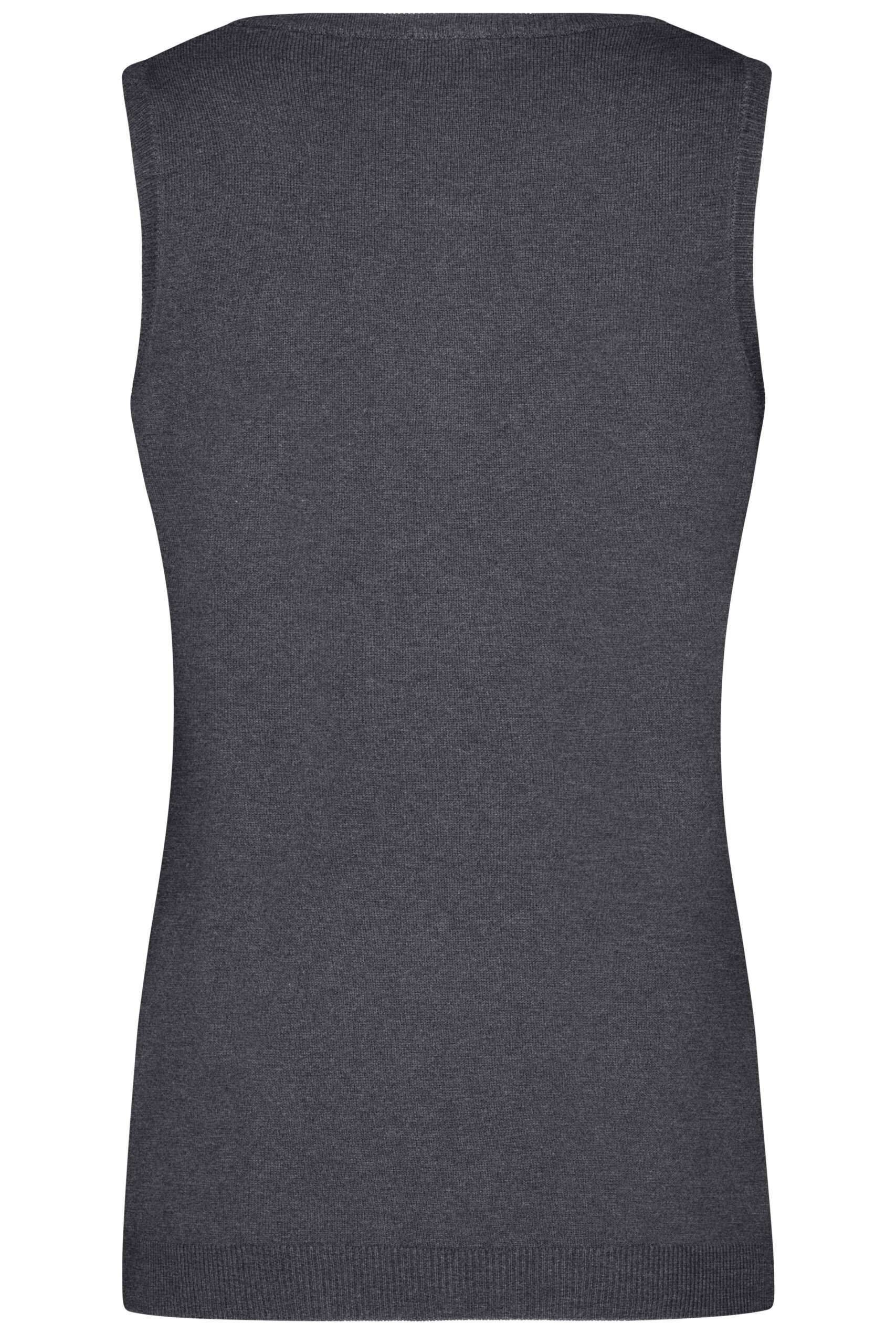 James & Nicholson Men's Polo JN986