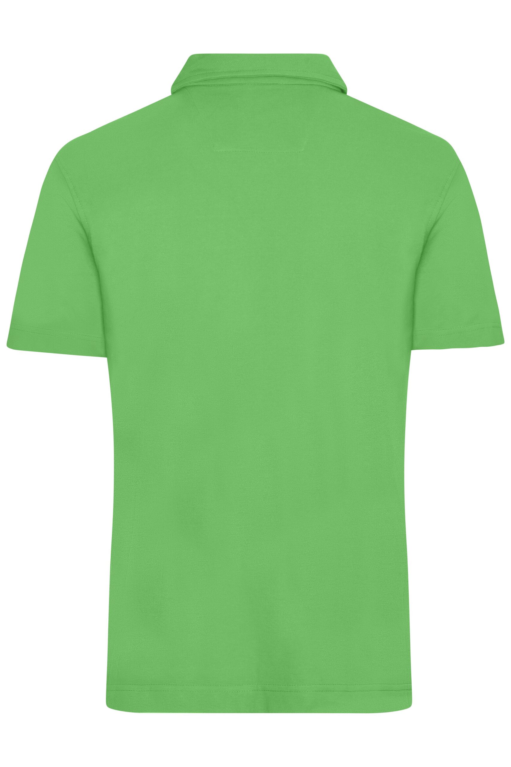 James & Nicholson Men's Traditional Polo JN716