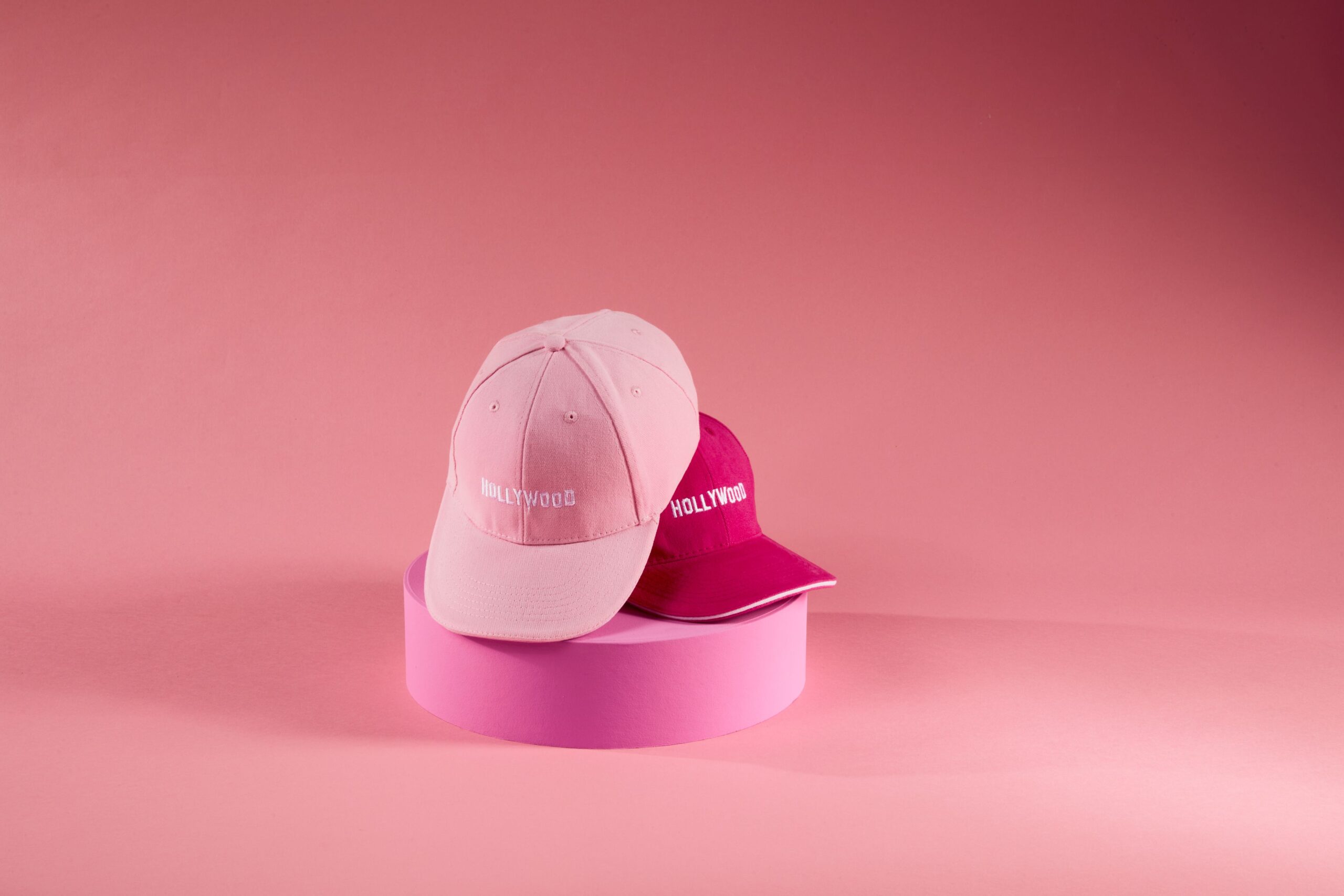 myrtle beach 6 Panel Sandwich Cap MB024