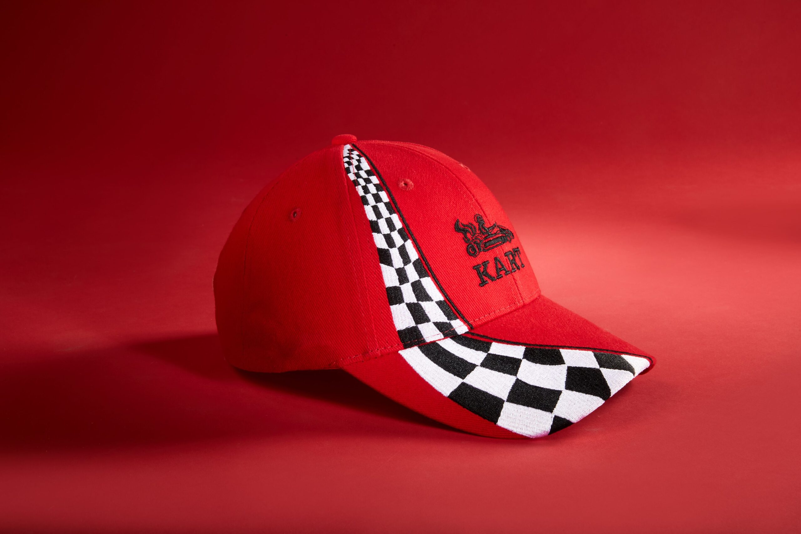 myrtle beach Racing Cap MB038