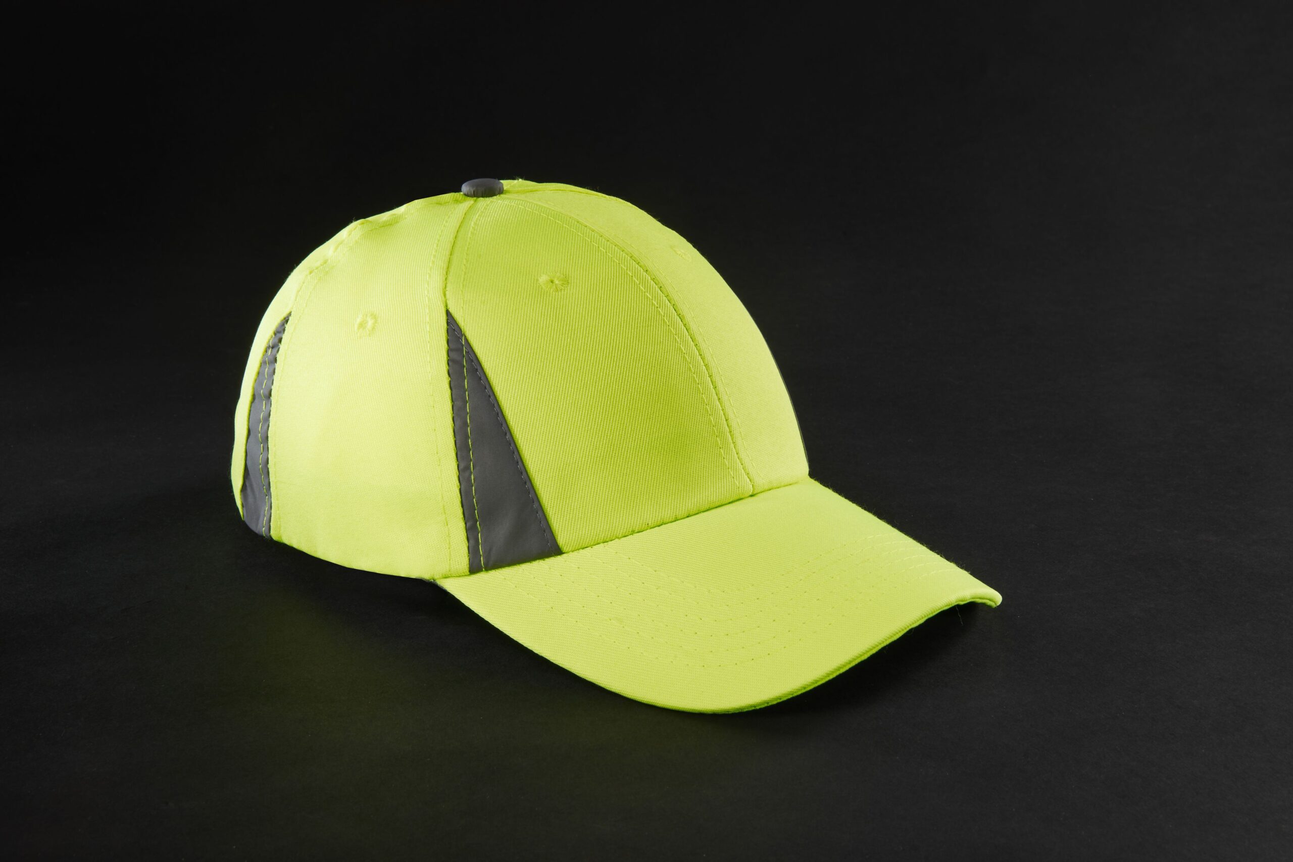 myrtle beach Safety Cap MB6225