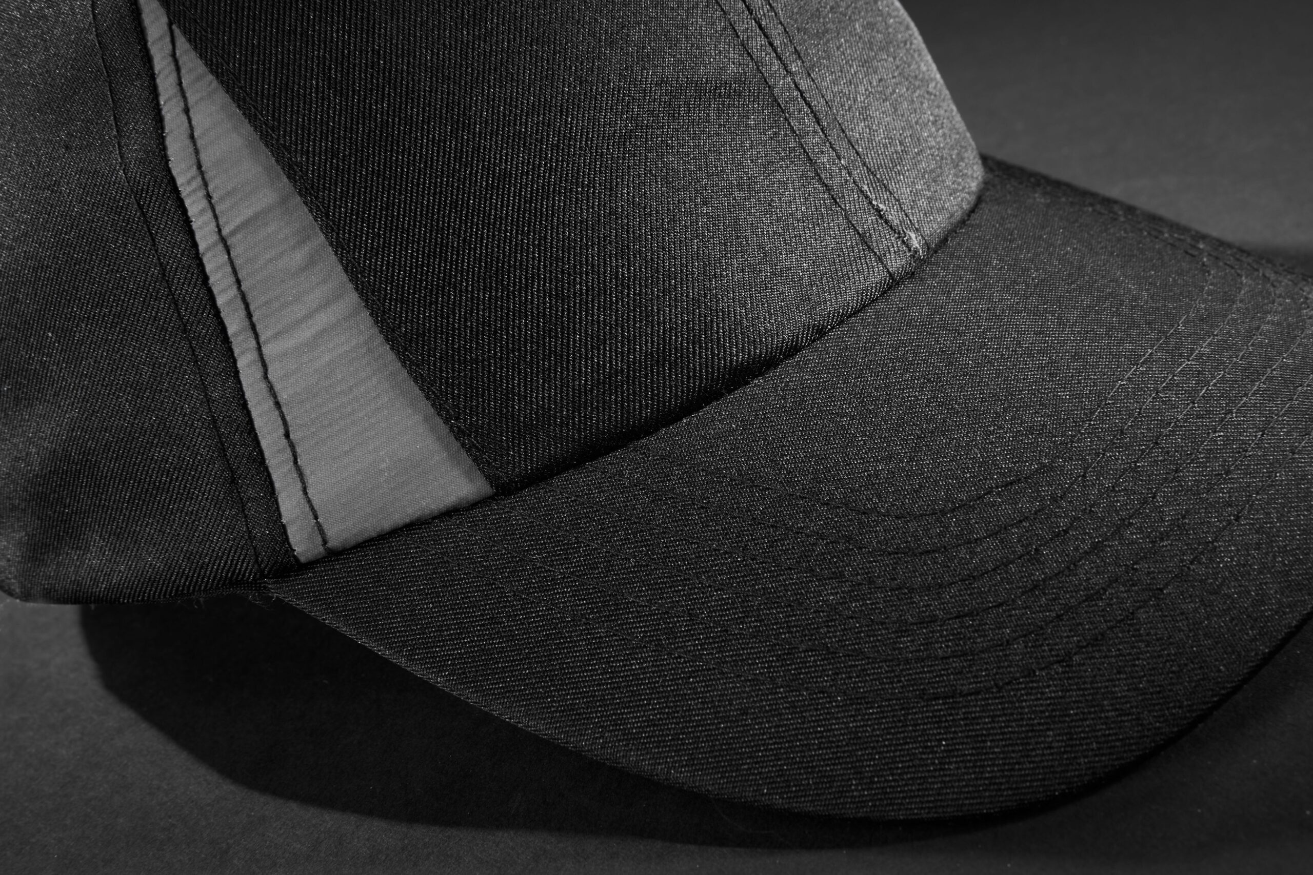 myrtle beach Safety Cap MB6225