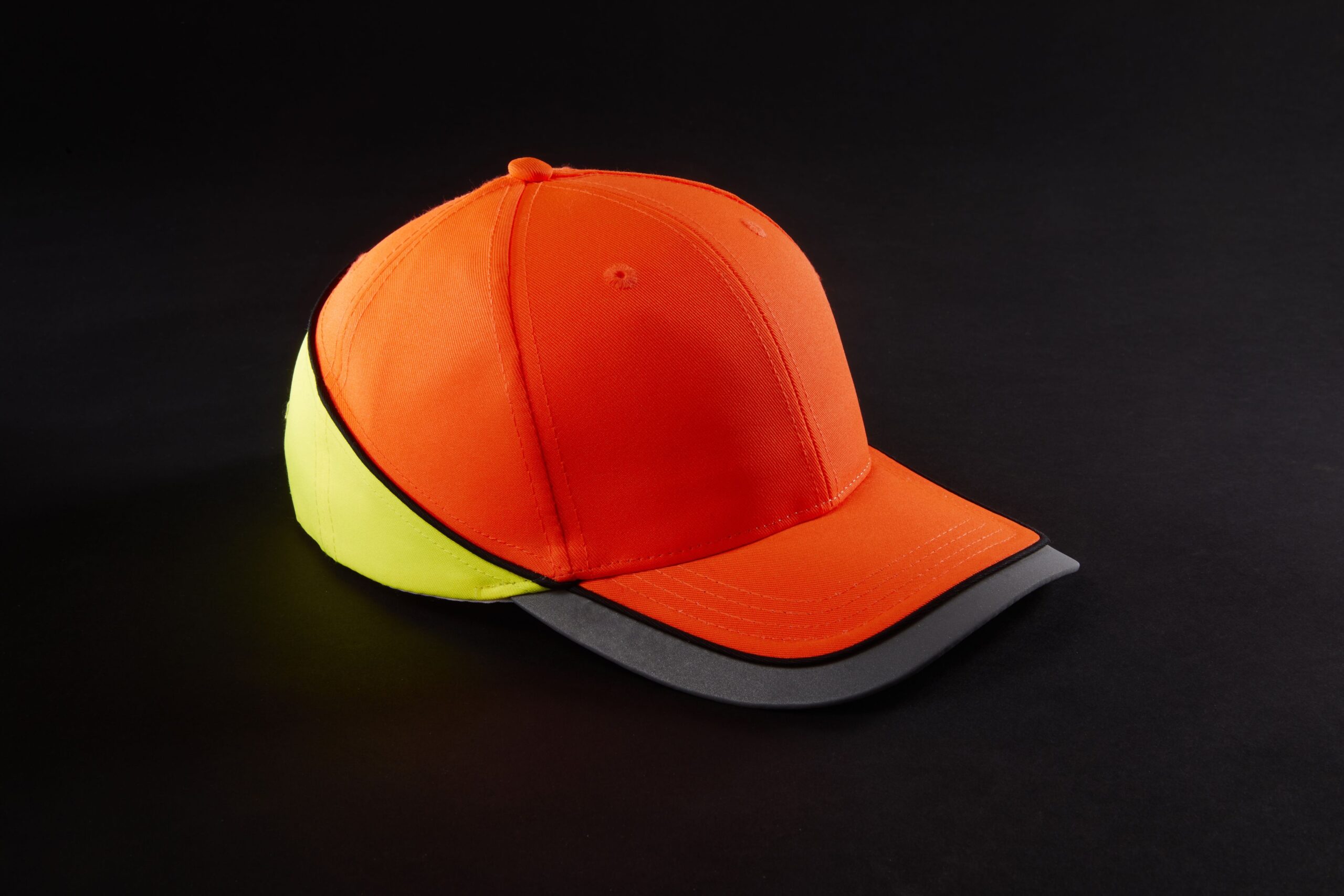 myrtle beach Neon-Cap MB036