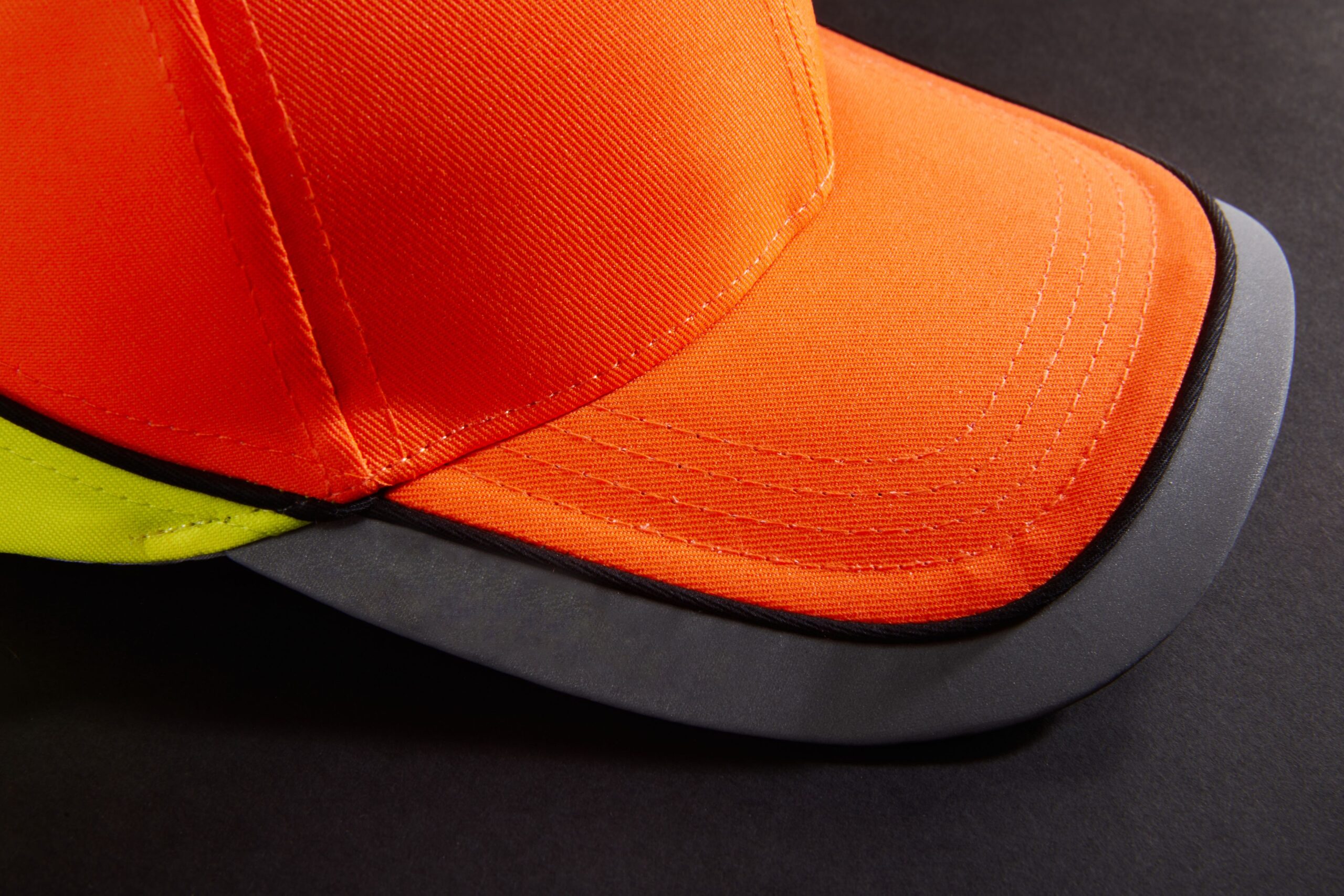 myrtle beach Neon-Cap MB036
