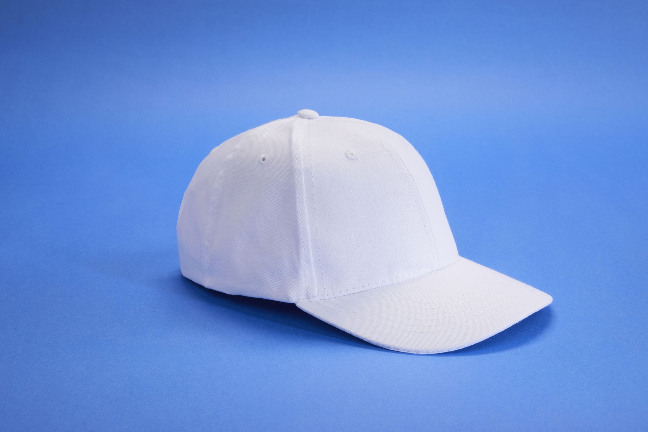 myrtle beach 6 Panel Promo Cap MB004