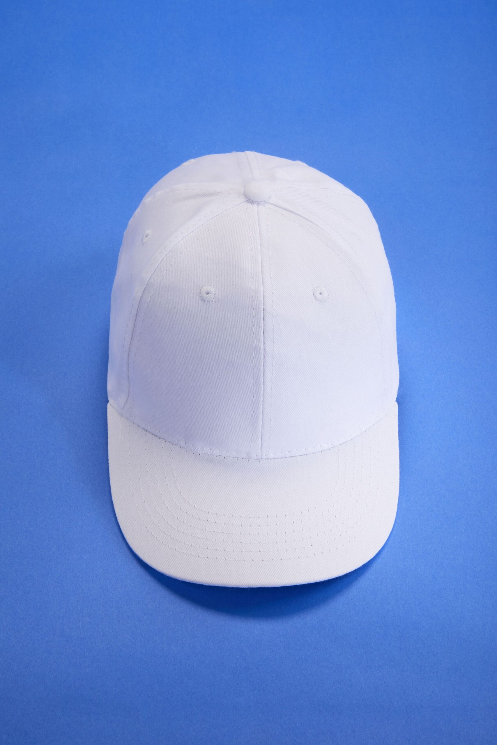 myrtle beach 6 Panel Promo Cap MB004