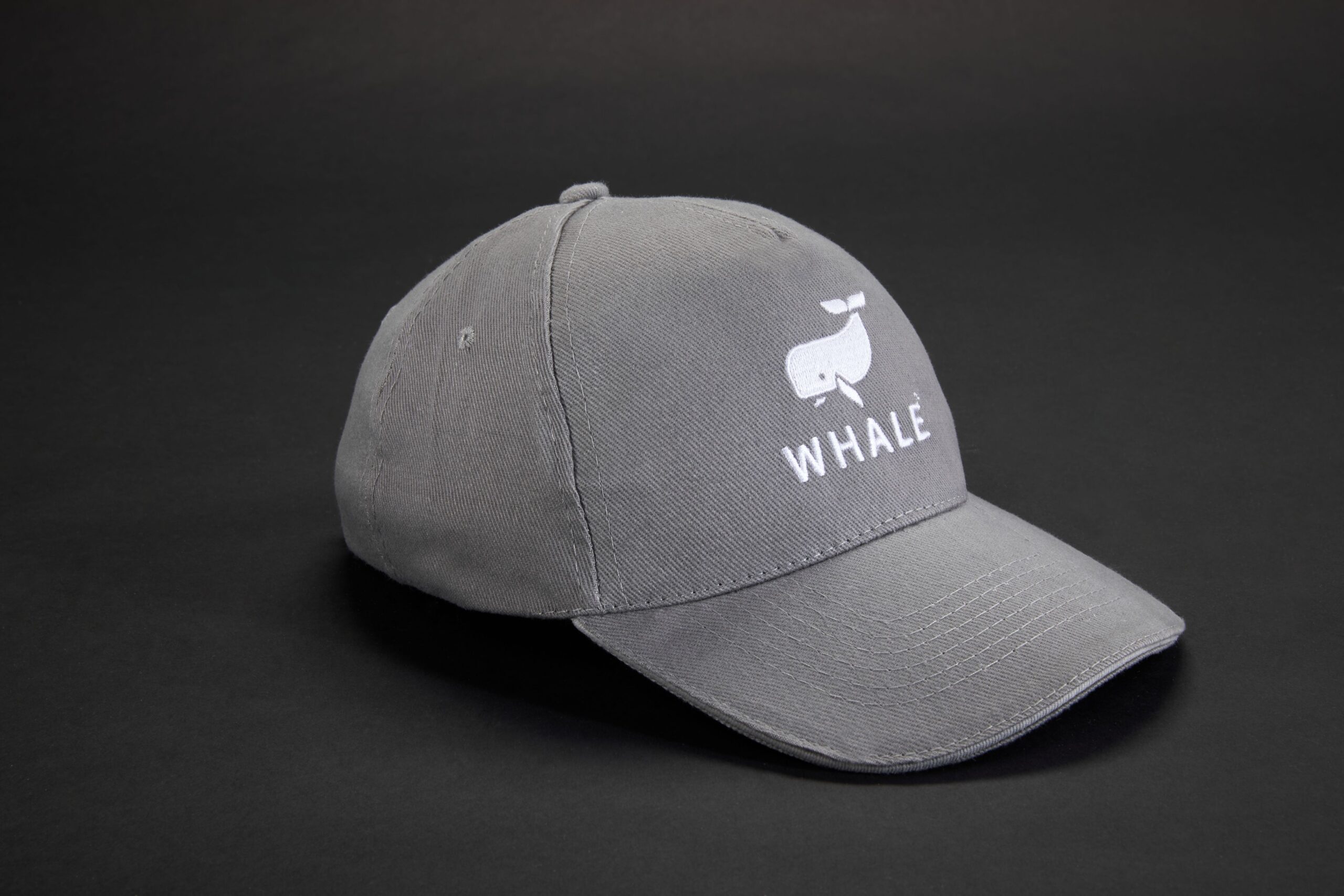 myrtle beach 5 Panel Sandwich Cap MB035