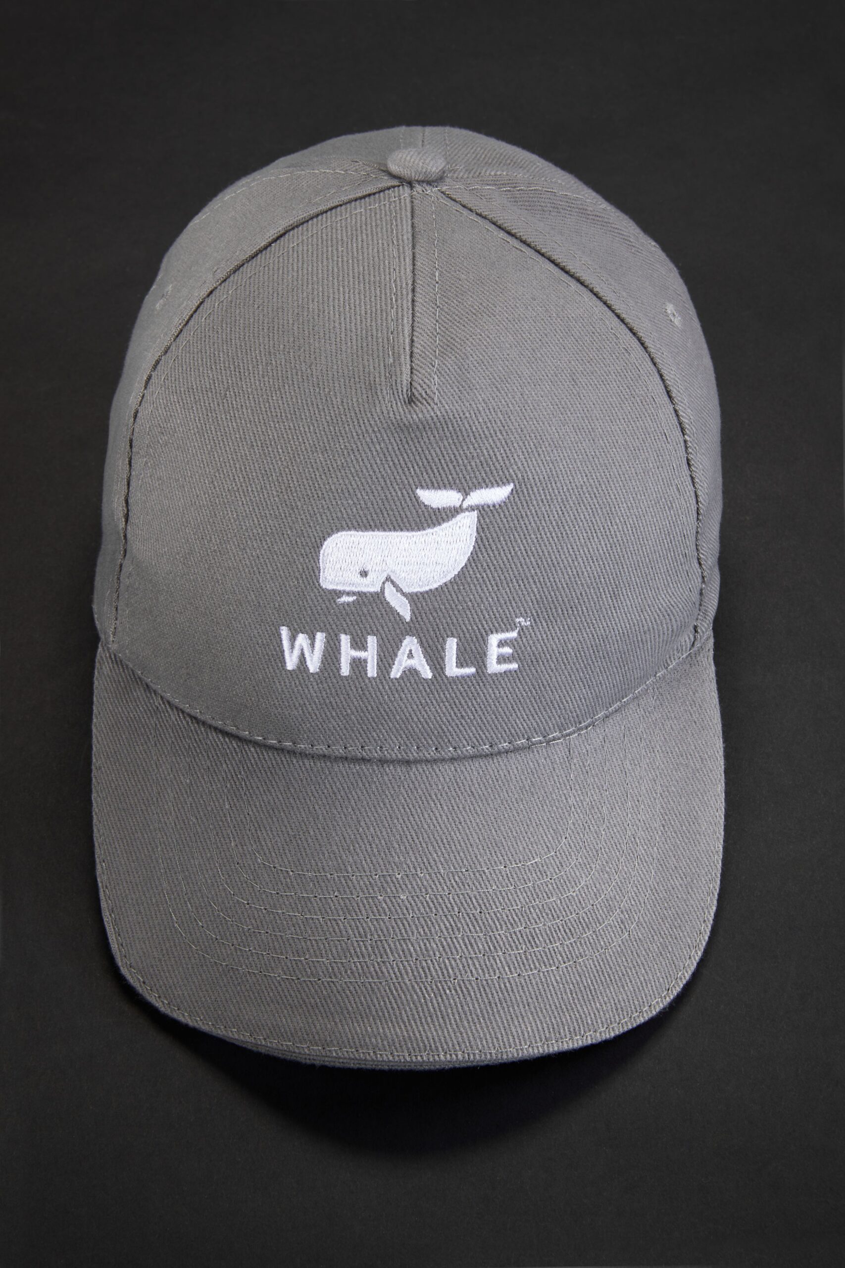 myrtle beach 5 Panel Sandwich Cap MB035