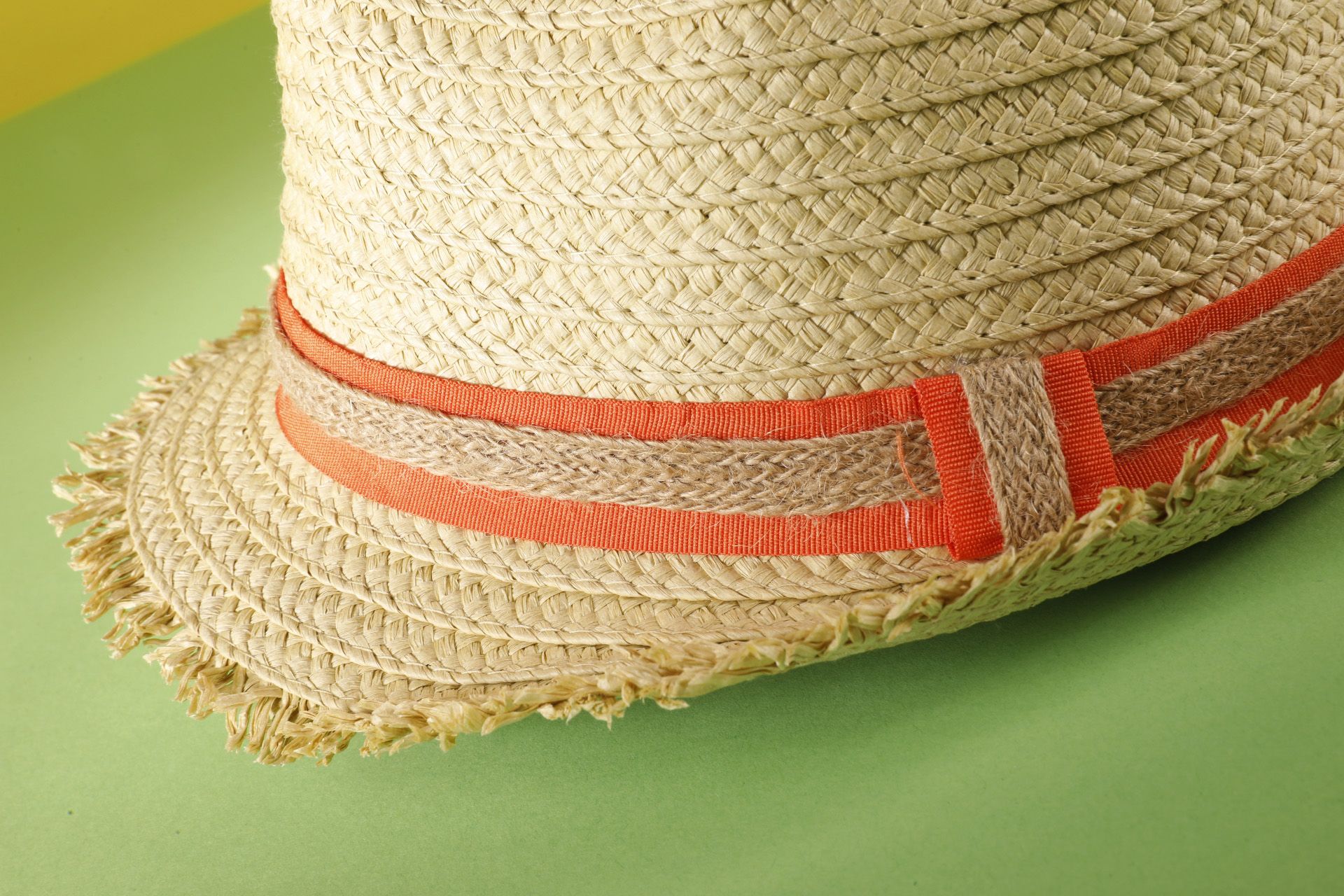 myrtle beach Trendy Summer Hat MB6703