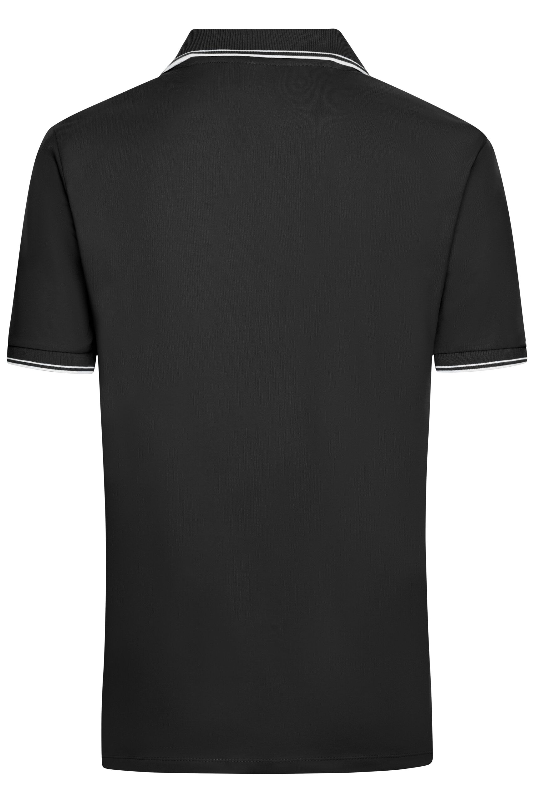 James & Nicholson Men's Polo JN986