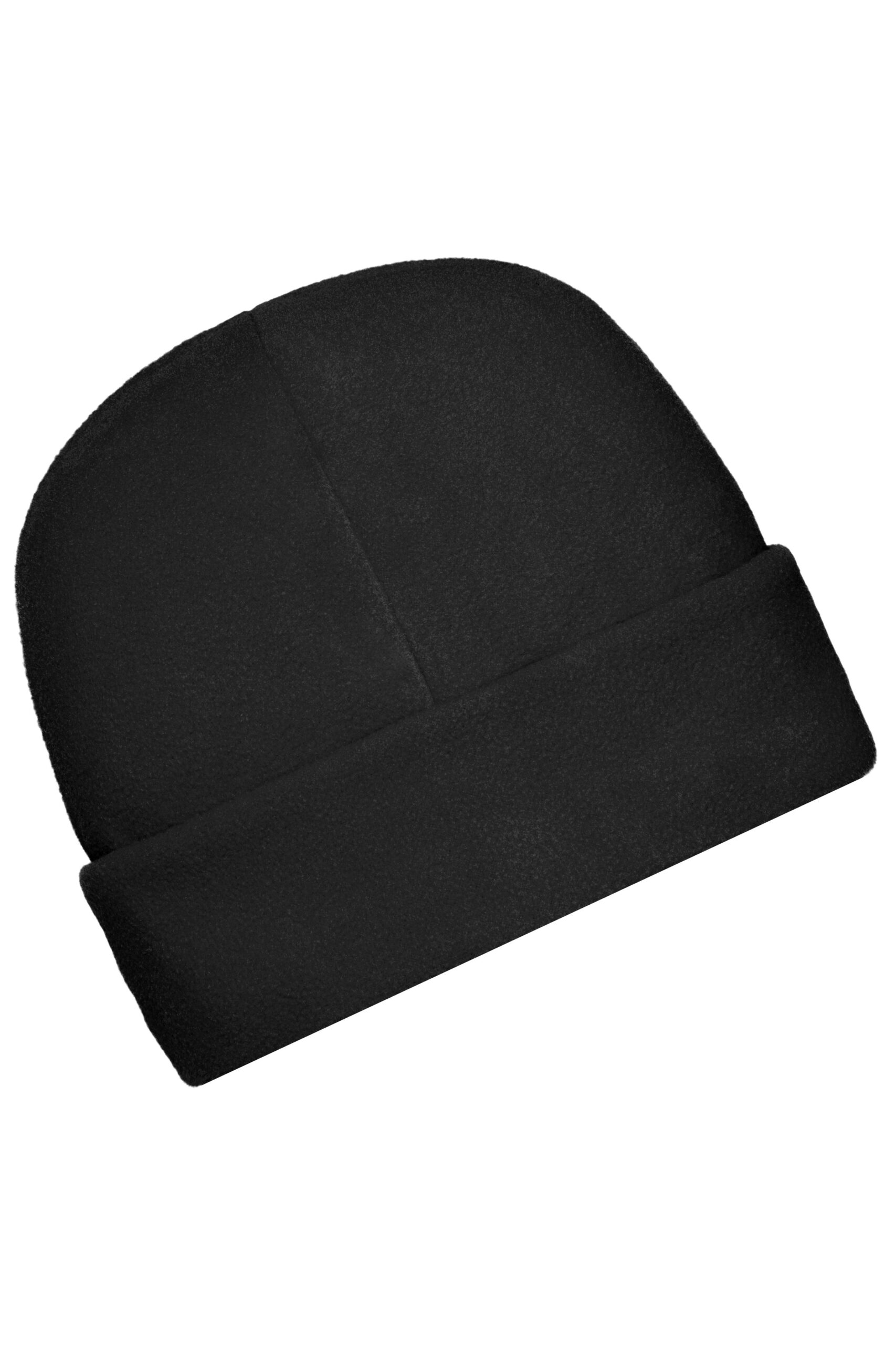 myrtle beach Microfleece Cap MB7720