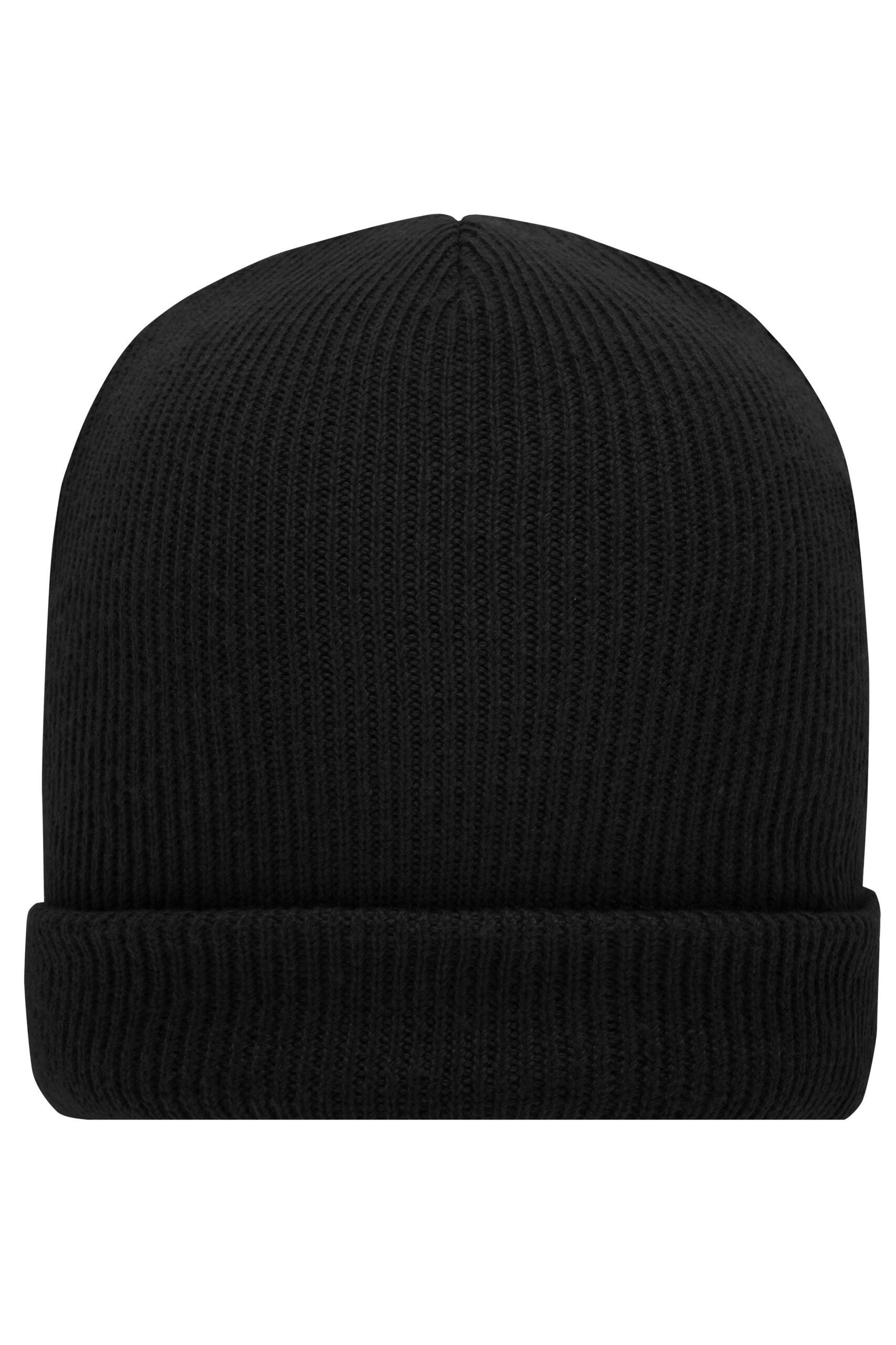 myrtle beach Soft Knitted Winter Beanie MB7145