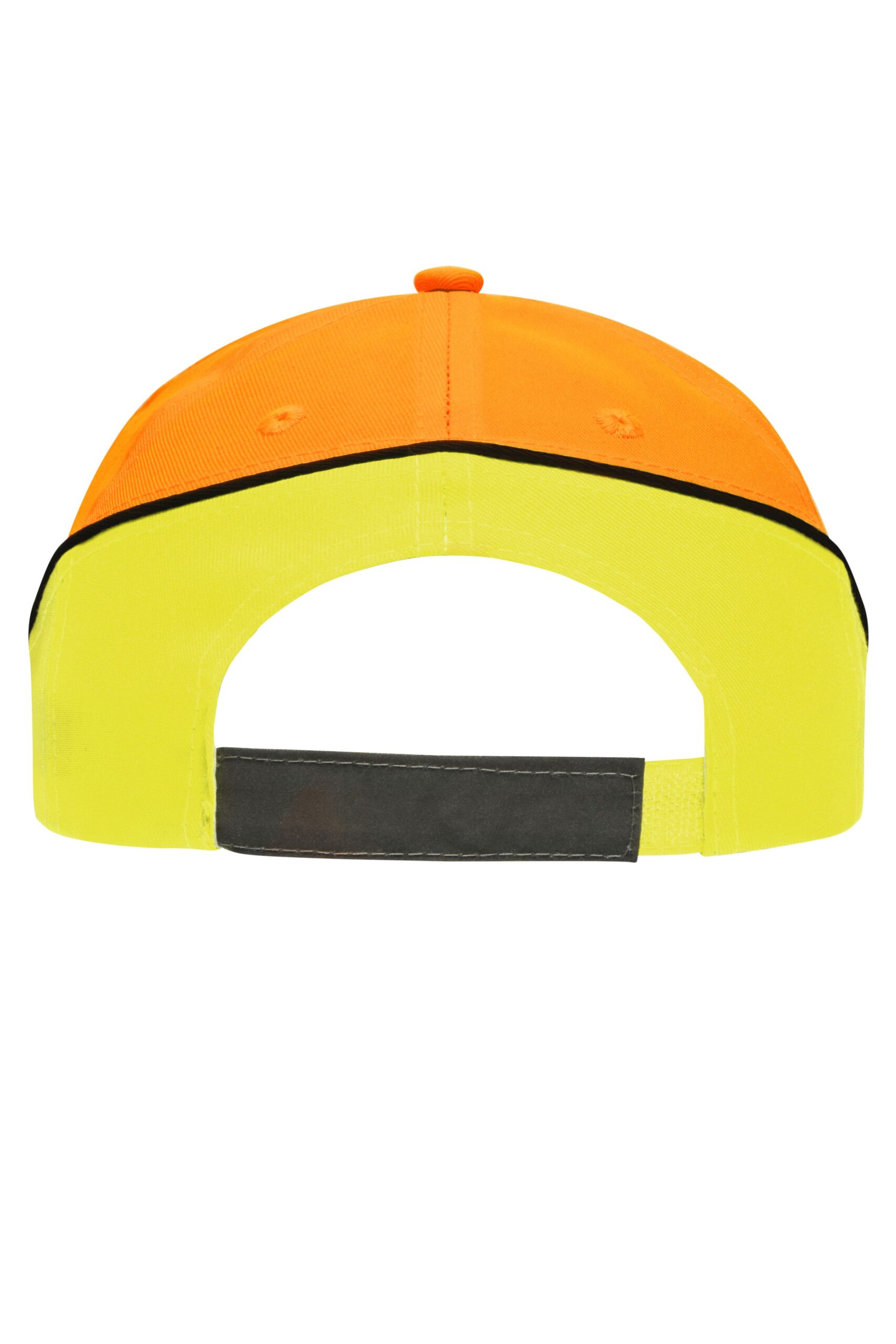 myrtle beach Neon-Cap MB036