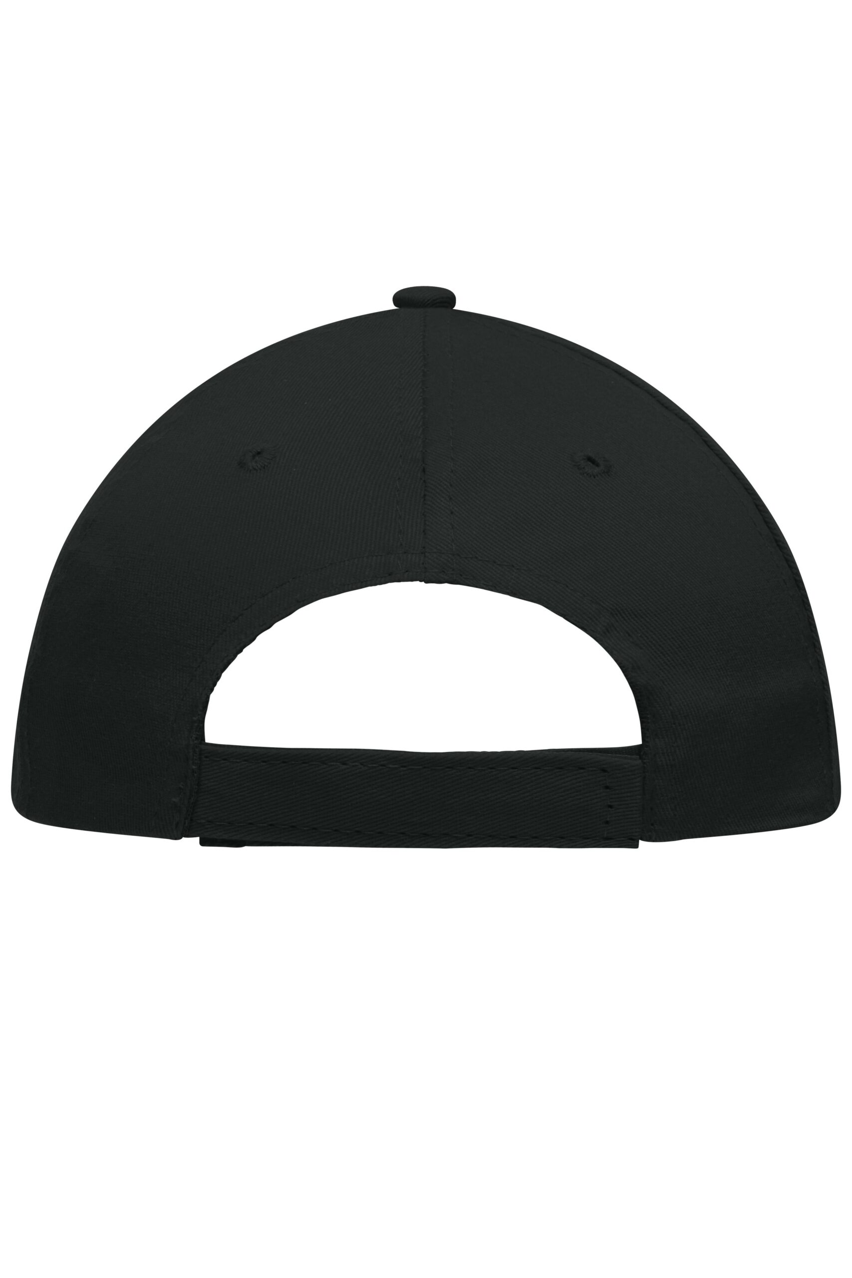 myrtle beach 5 Panel Promo Cap Laminated MB002