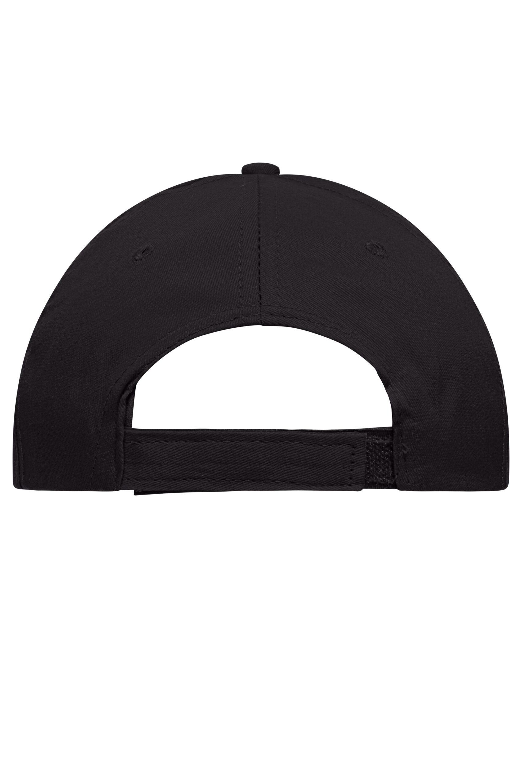 myrtle beach 6 Panel Promo Cap MB004