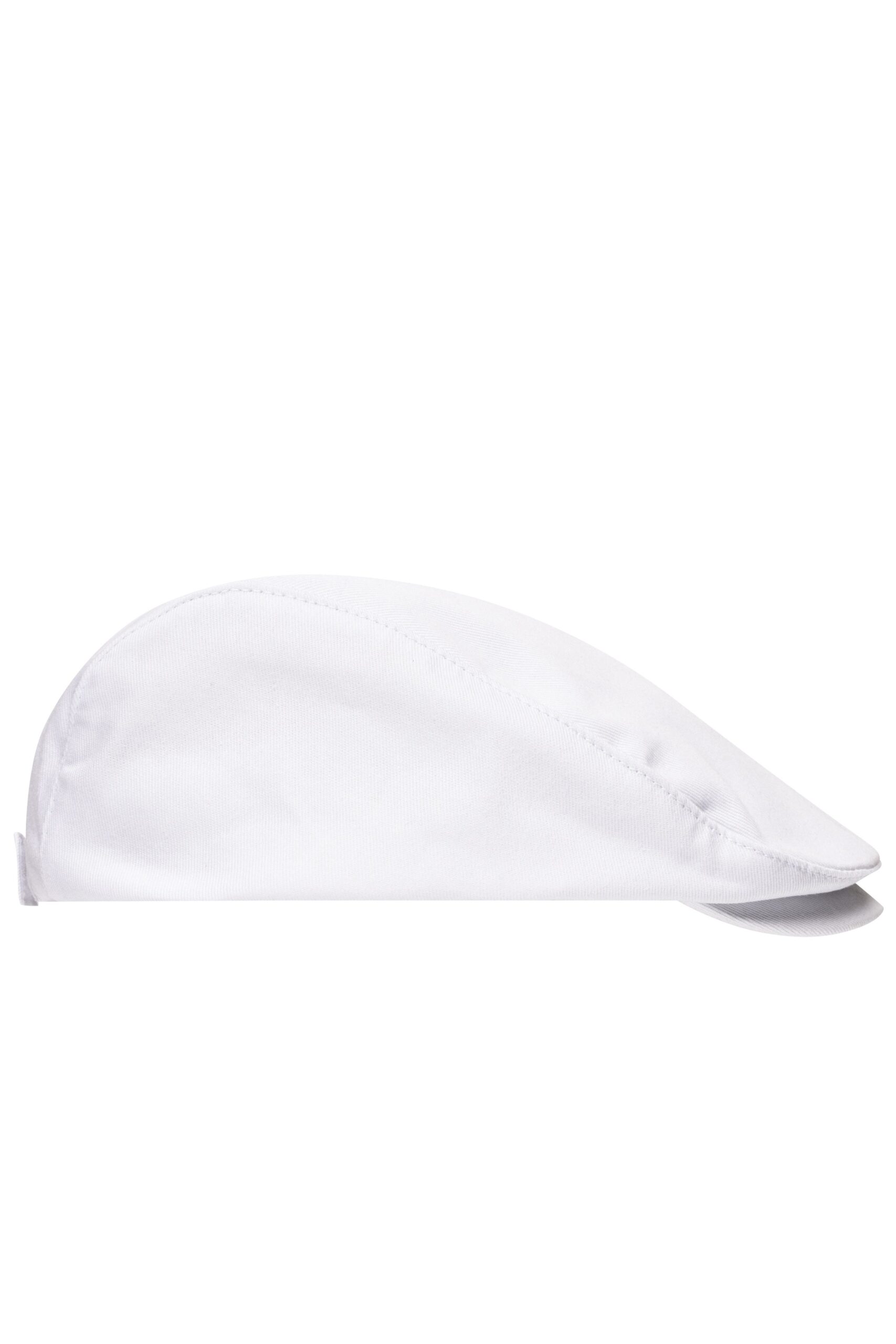 myrtle beach Cabrio Cap MB007