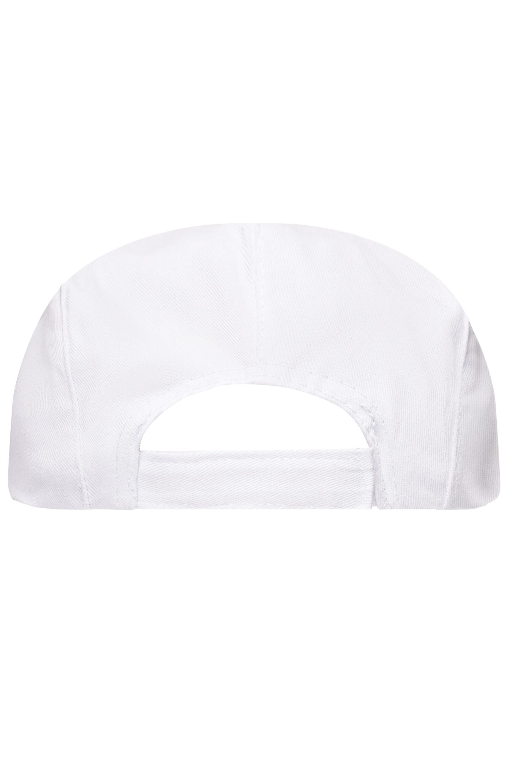 myrtle beach Cabrio Cap MB007
