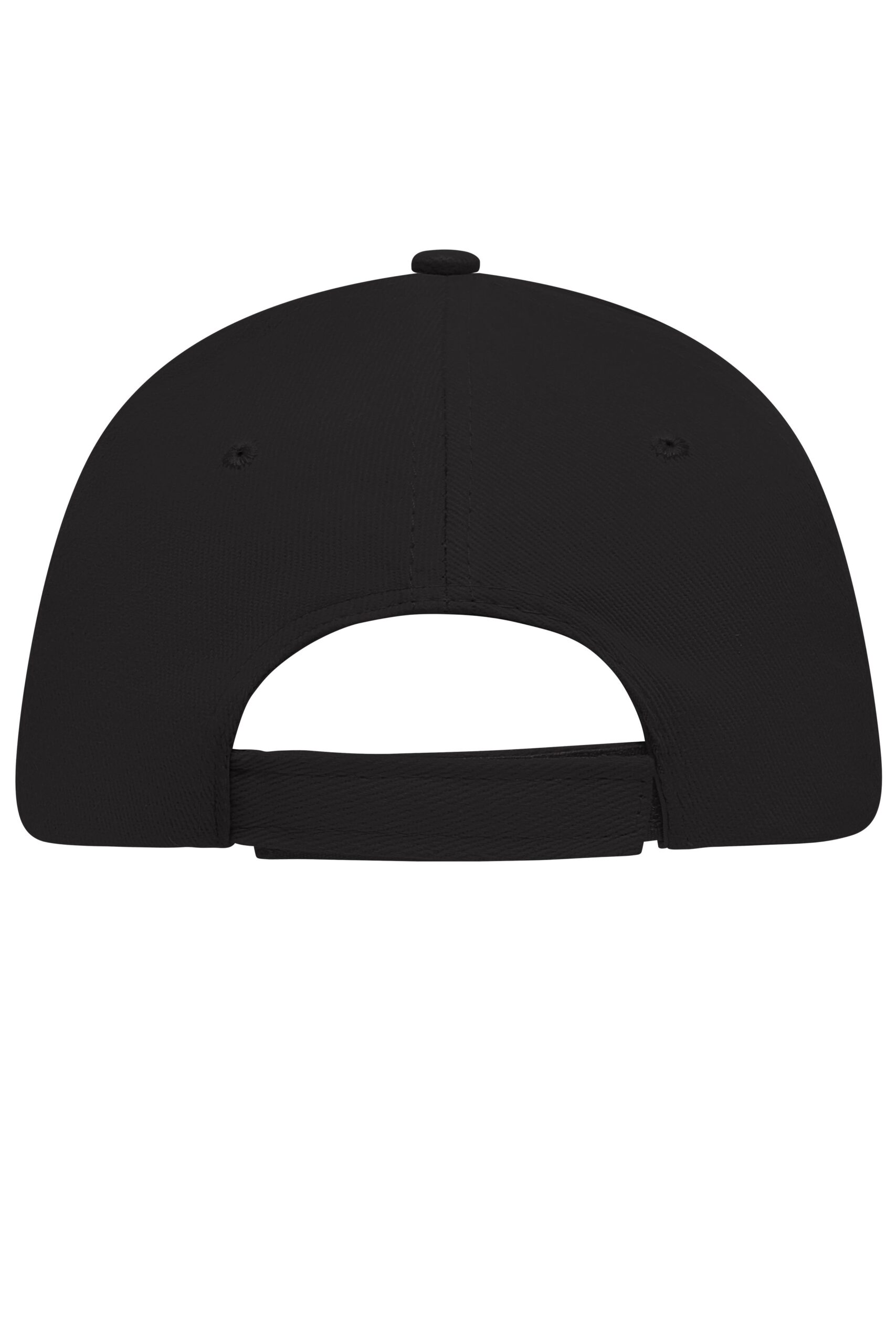 myrtle beach 5 Panel Sandwich Cap MB035