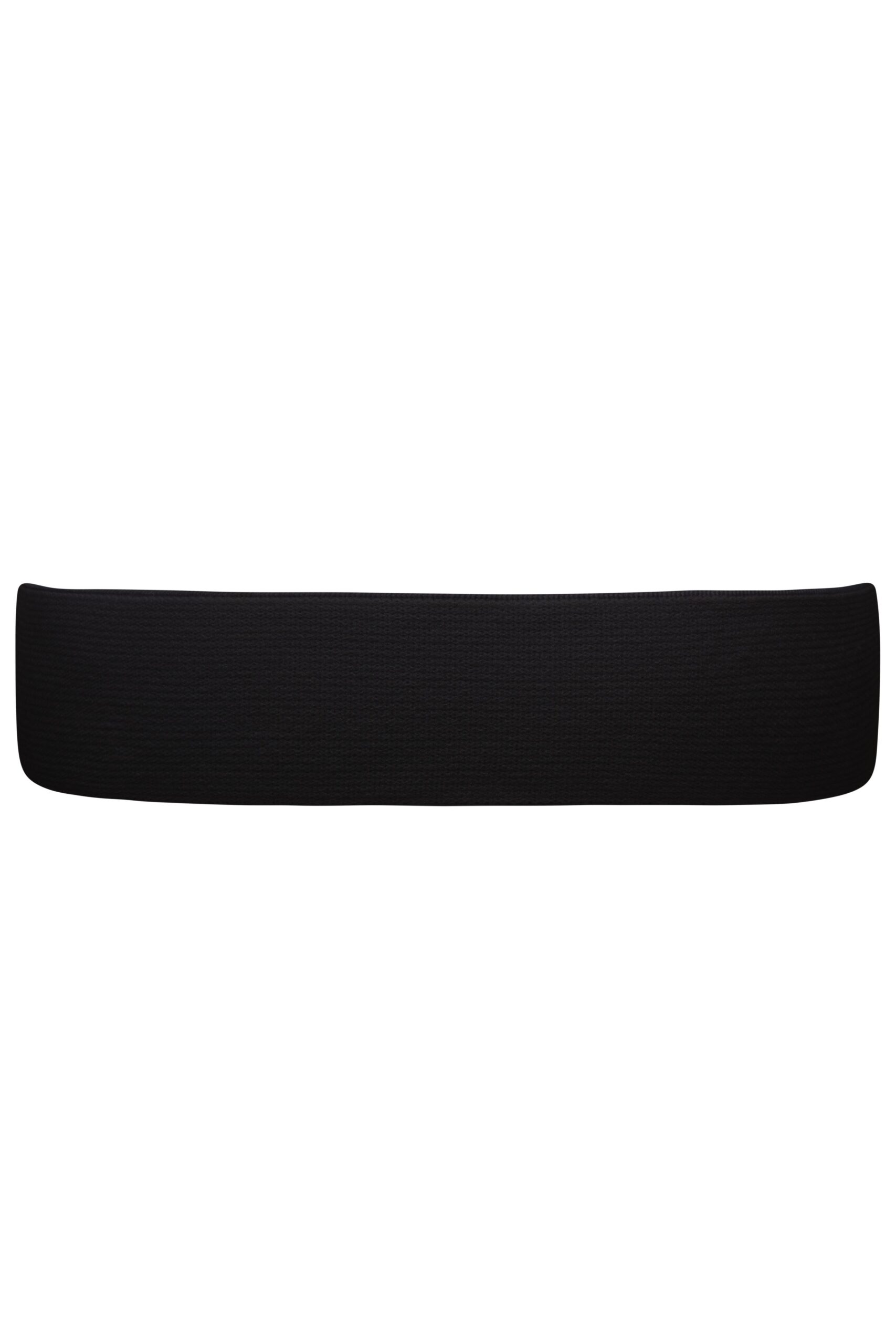 myrtle beach Sport Sunvisor MB6213