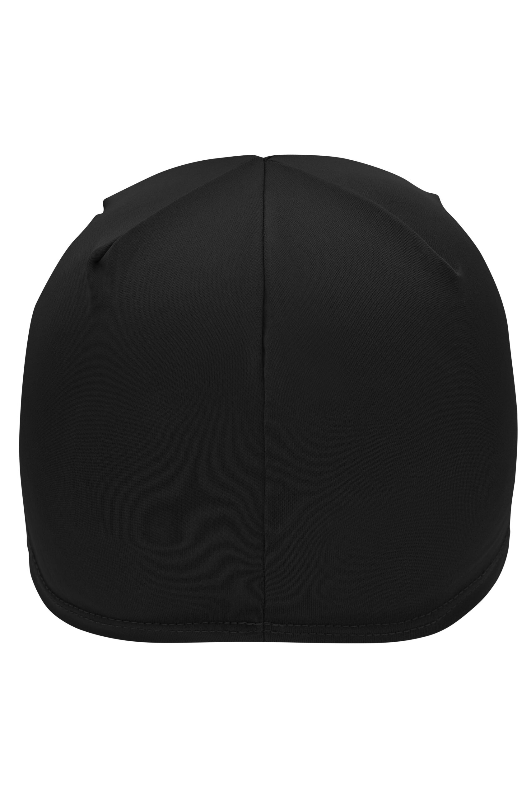 myrtle beach Running Beanie MB7125