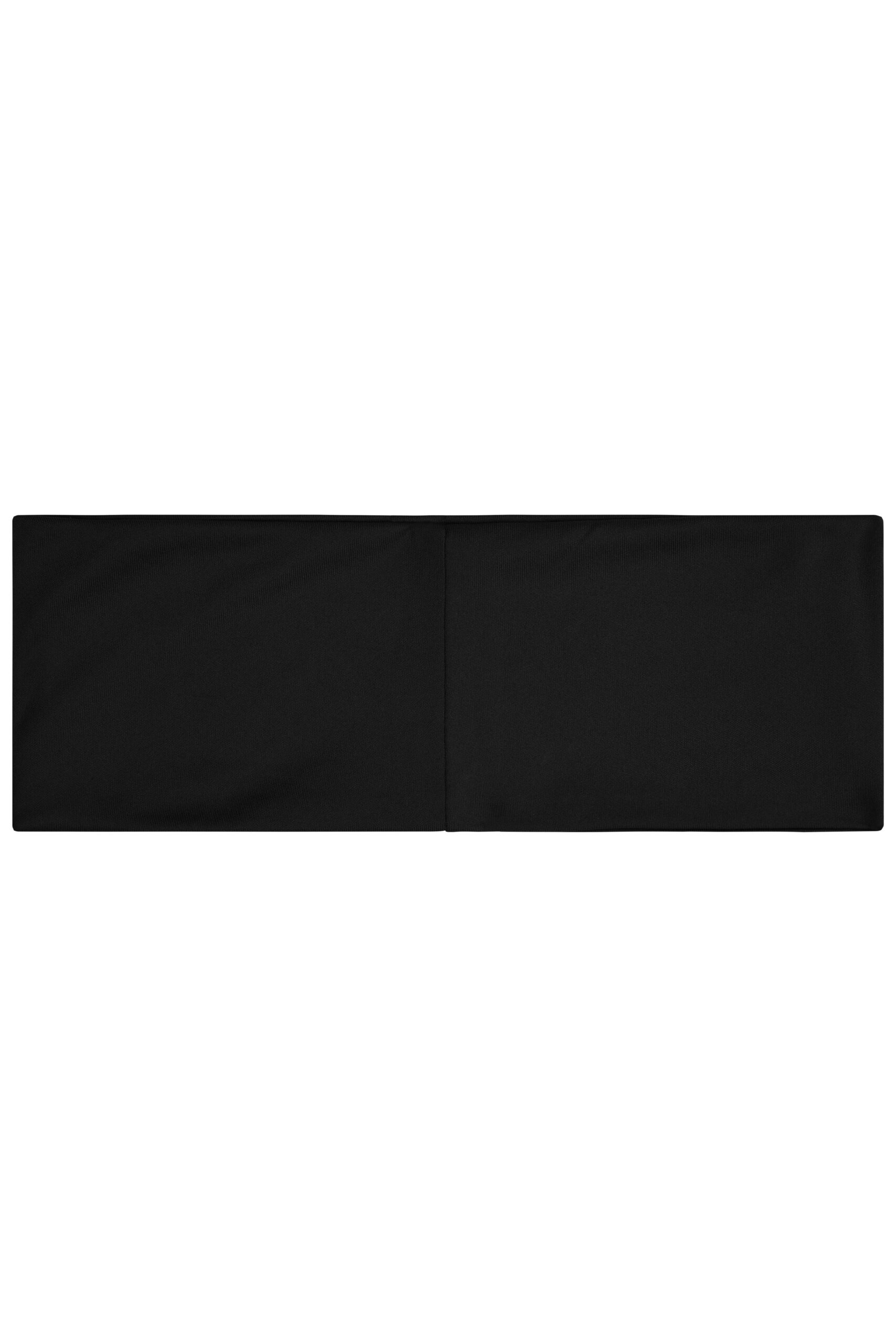 myrtle beach Running Headband MB7126