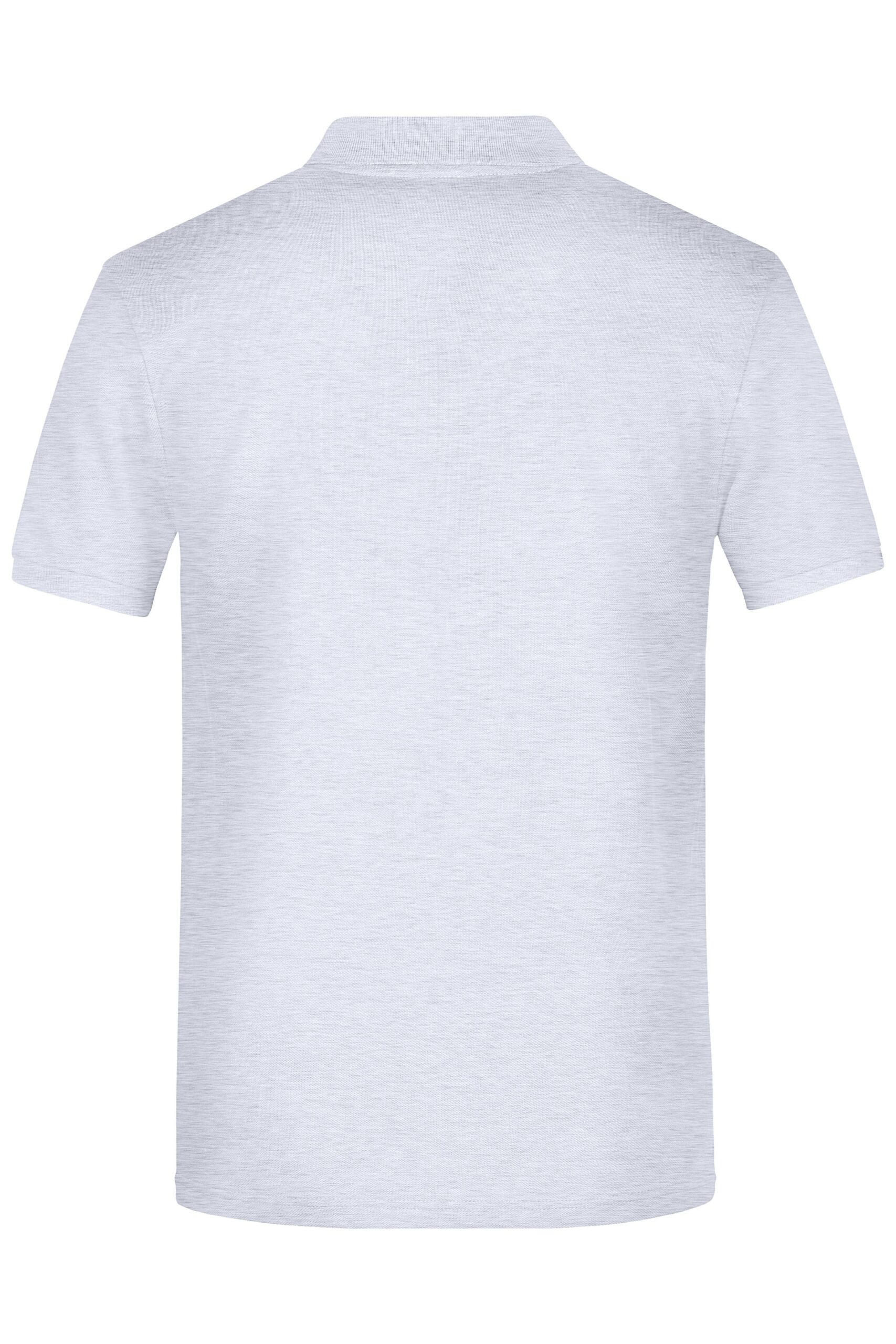 James & Nicholson Promo Polo Man JN792