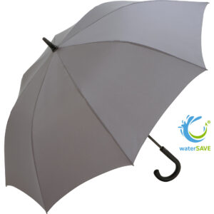 Fare Fibreglass golf paraplu Windfighter® AC² 7810