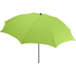 Fare Parasol L 8205 - grass green