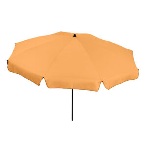 Fare Parasol M 8186 - apricot
