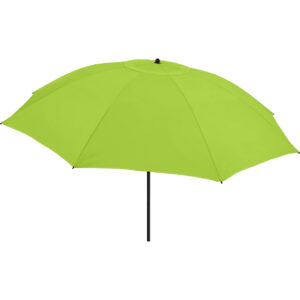 Fare Parasol XL 8245 - grass green