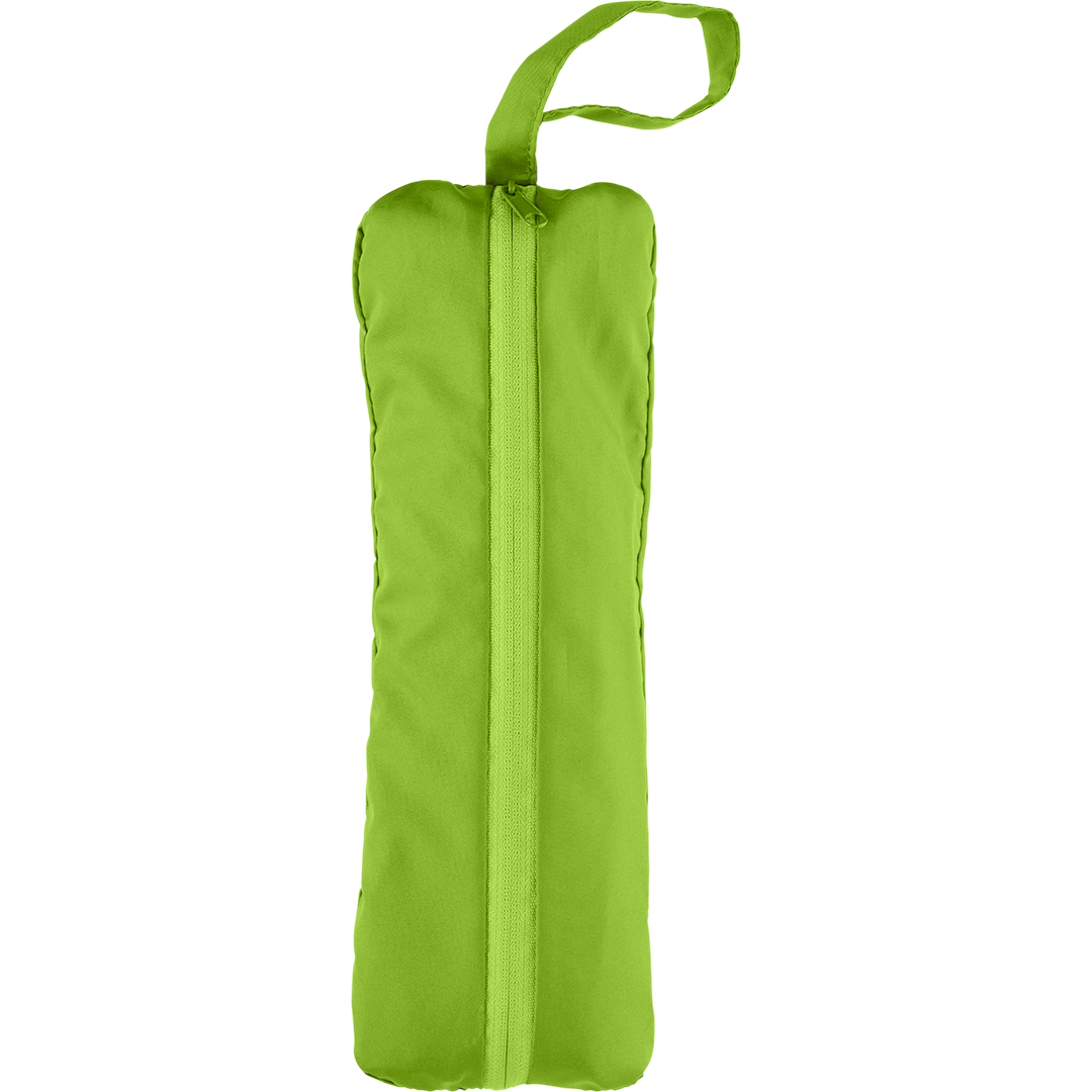 Fare Pocket paraplu ÖkoBrella Shopping 9158