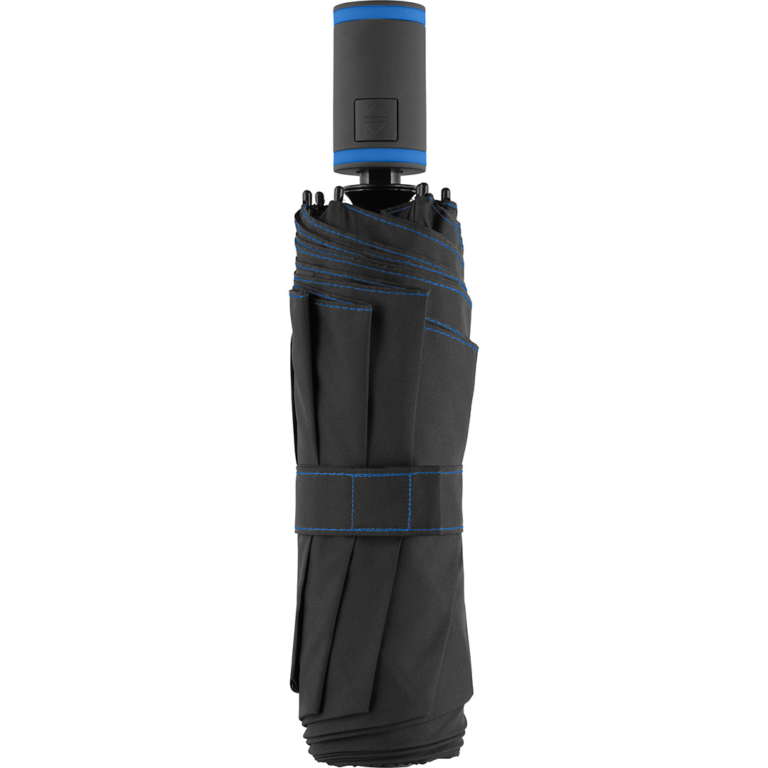 Fare Pocket paraplu FARE® AOC Mini Style 5484