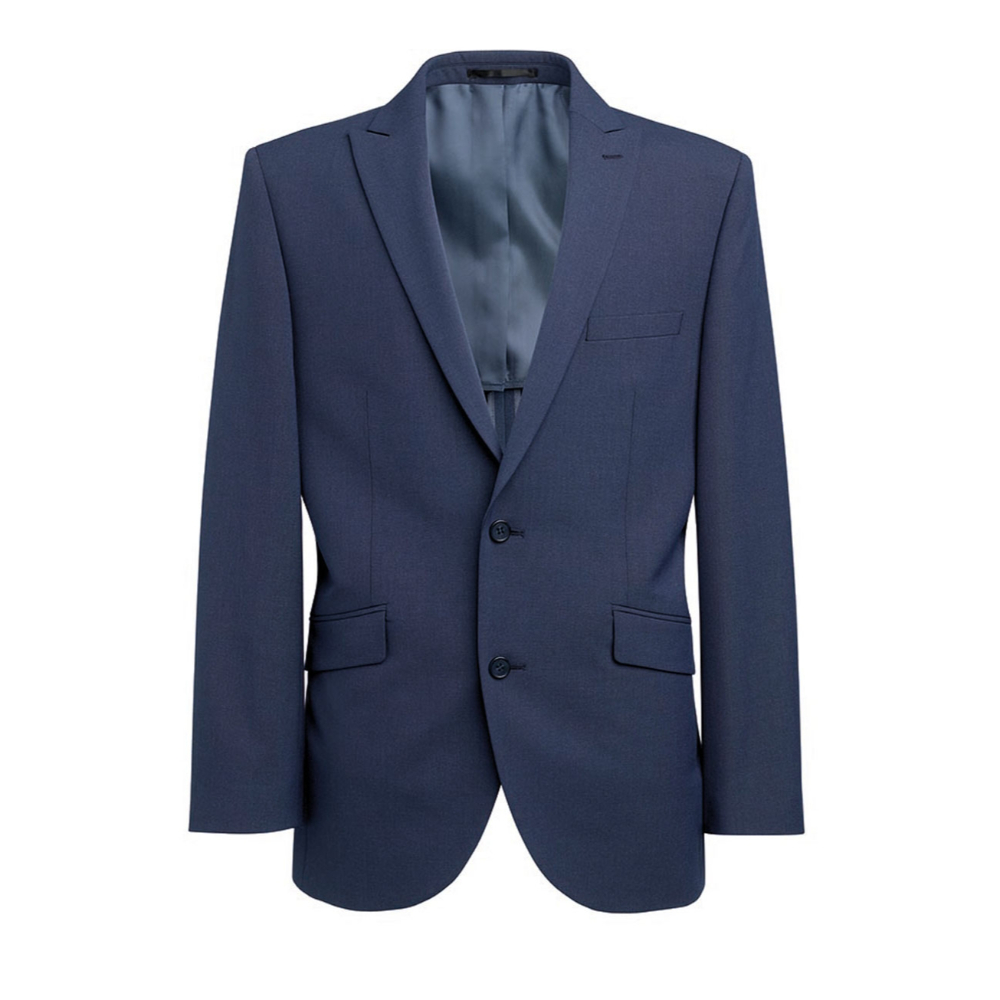 Brook Taverner William Tailored F Jacket 5427