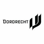 Gemeente Dordrecht