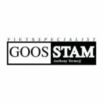 Goos Stam