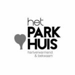 Het Parkhuis