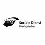 Sociale Dienst Drechtsteden 2