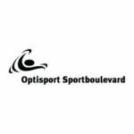 Sportboulevard