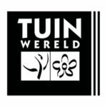 Tuinwereld