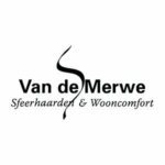 Van de Merwe